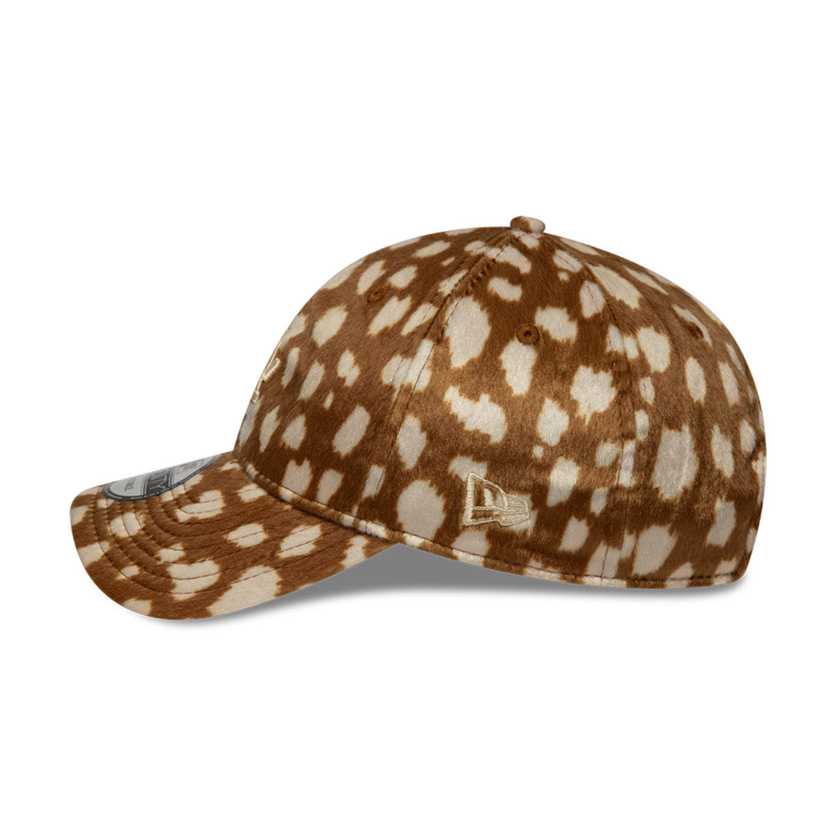 ANIMAL_PRINT_9TWENTY_60844105_TPNIVO_Image_6