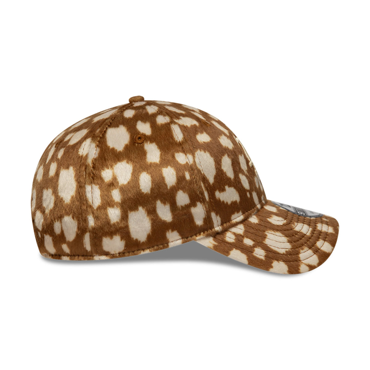 ANIMAL_PRINT_9TWENTY_60844105_TPNIVO_Image_7