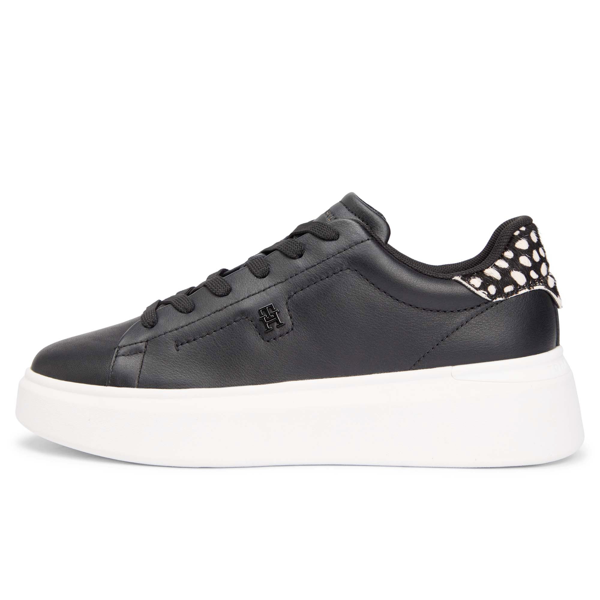 ANIMAL_PRINT_PLATFOR_FW0FW09023_0GL_Image_1