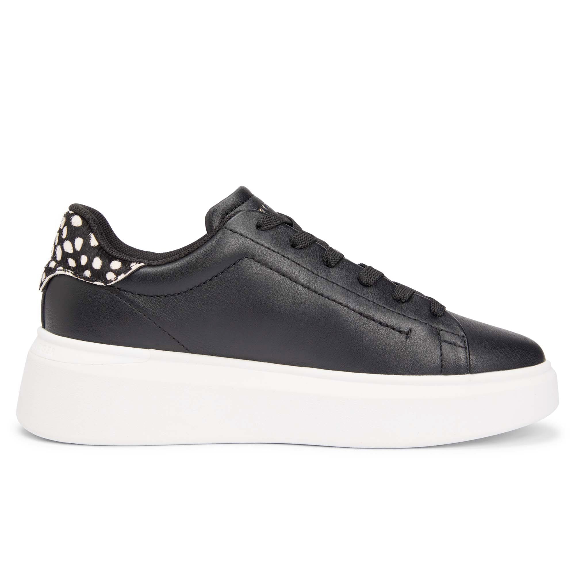 ANIMAL_PRINT_PLATFOR_FW0FW09023_0GL_Image_3