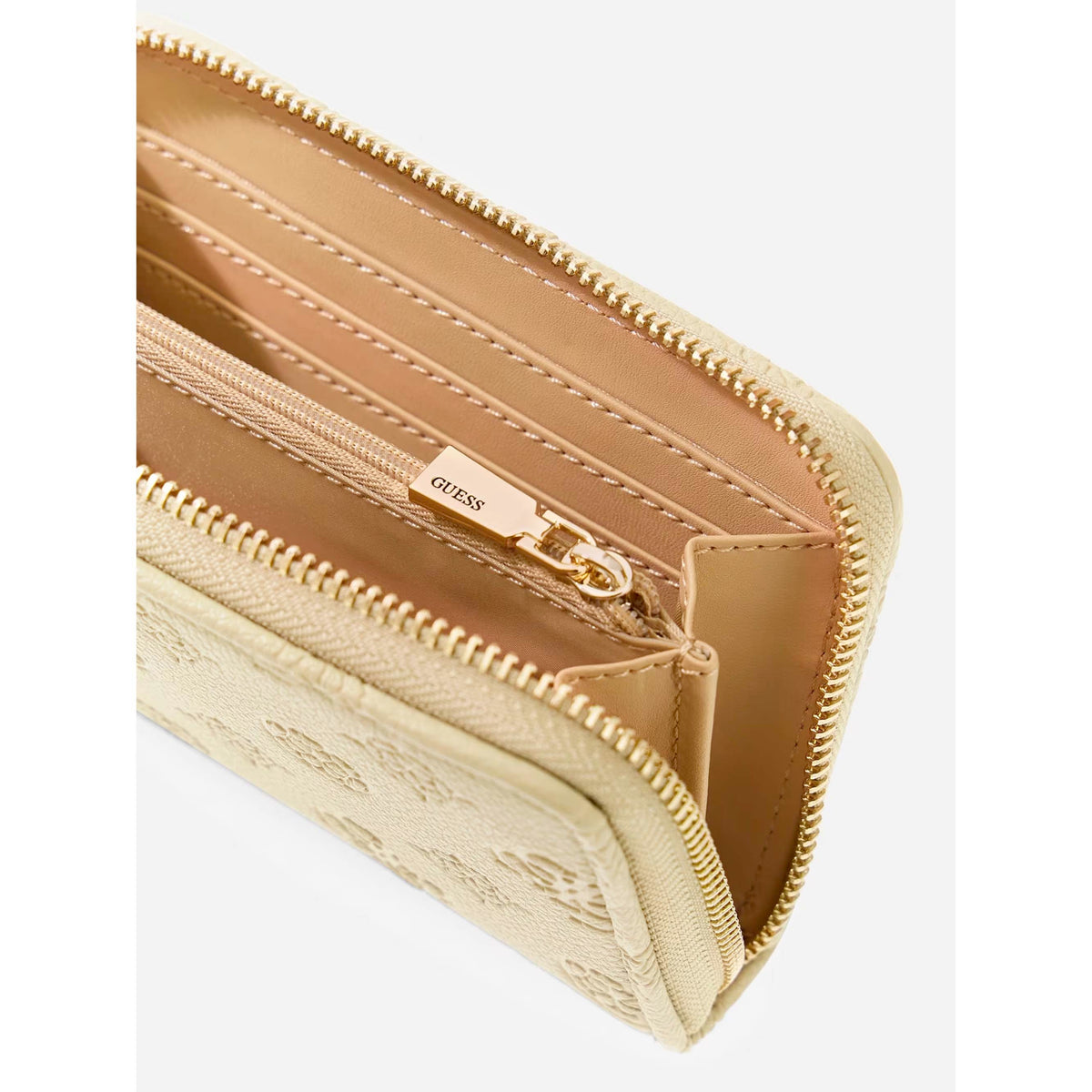 ANISE_SLG_MEDIUM_ZIP_AROUND_SWPD9916140_SGO_Image_5