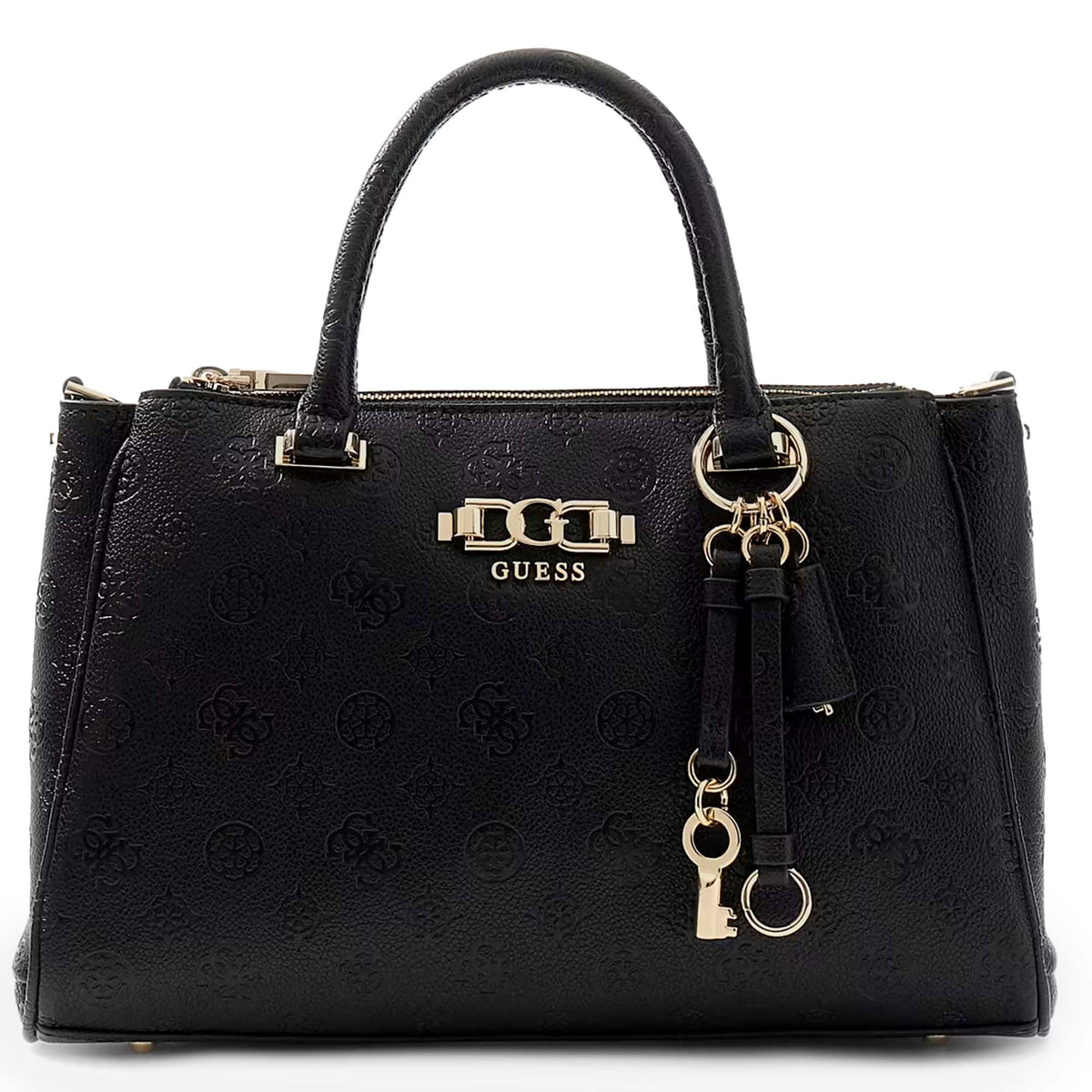 ANISE_TRIPLE_COMP_SATCHEL_HWPD9916060_BLO_Image_1