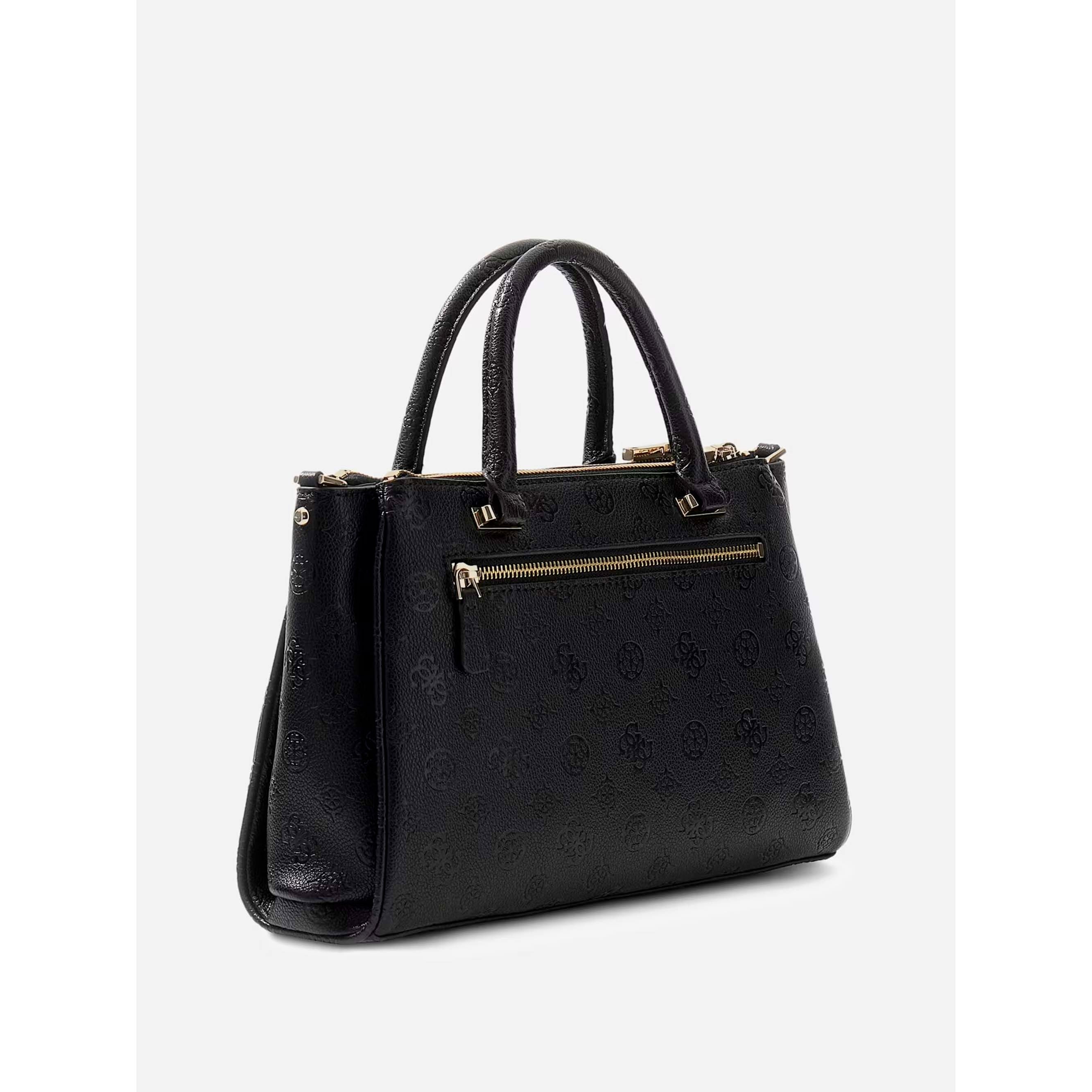 ANISE_TRIPLE_COMP_SATCHEL_HWPD9916060_BLO_Image_2