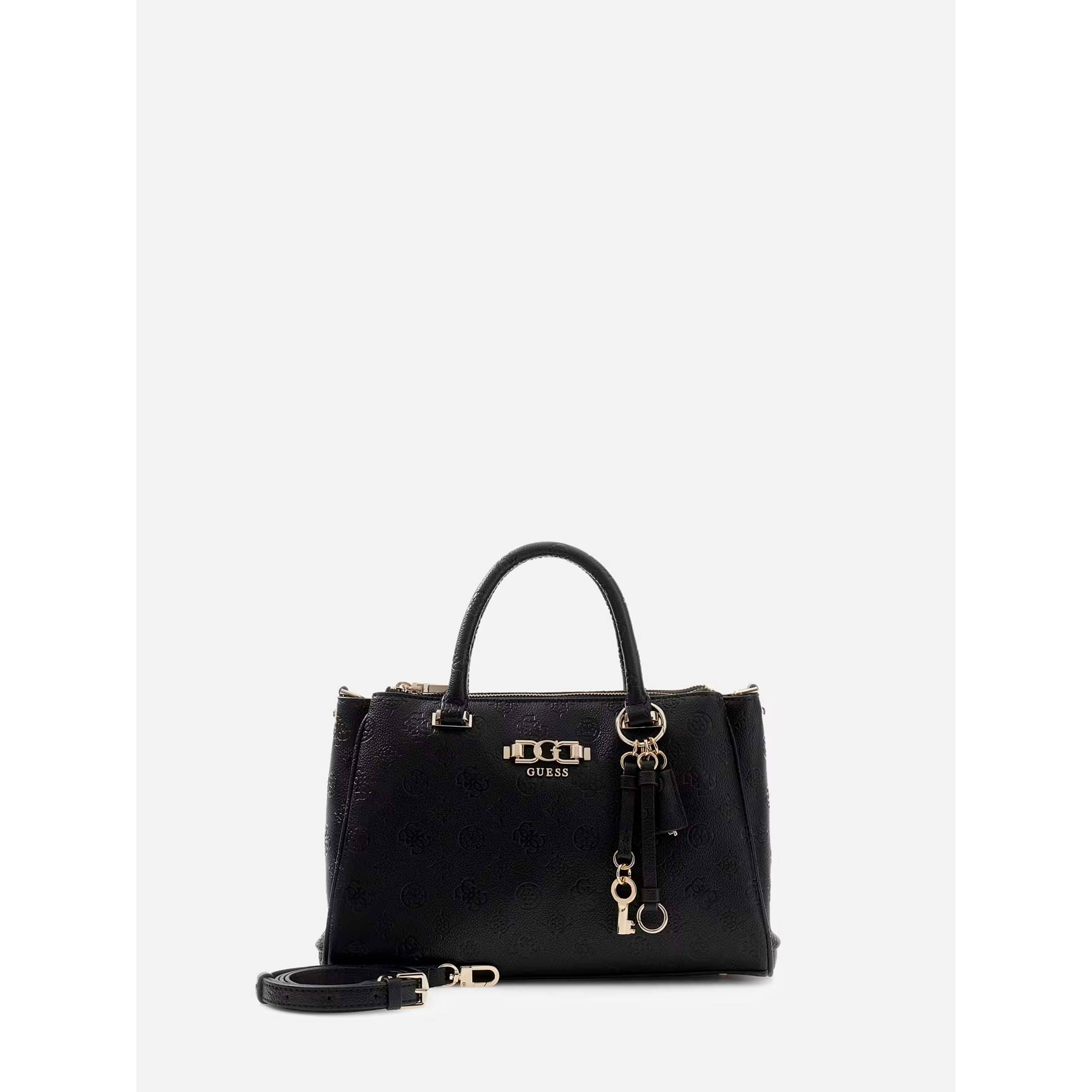 ANISE_TRIPLE_COMP_SATCHEL_HWPD9916060_BLO_Image_3