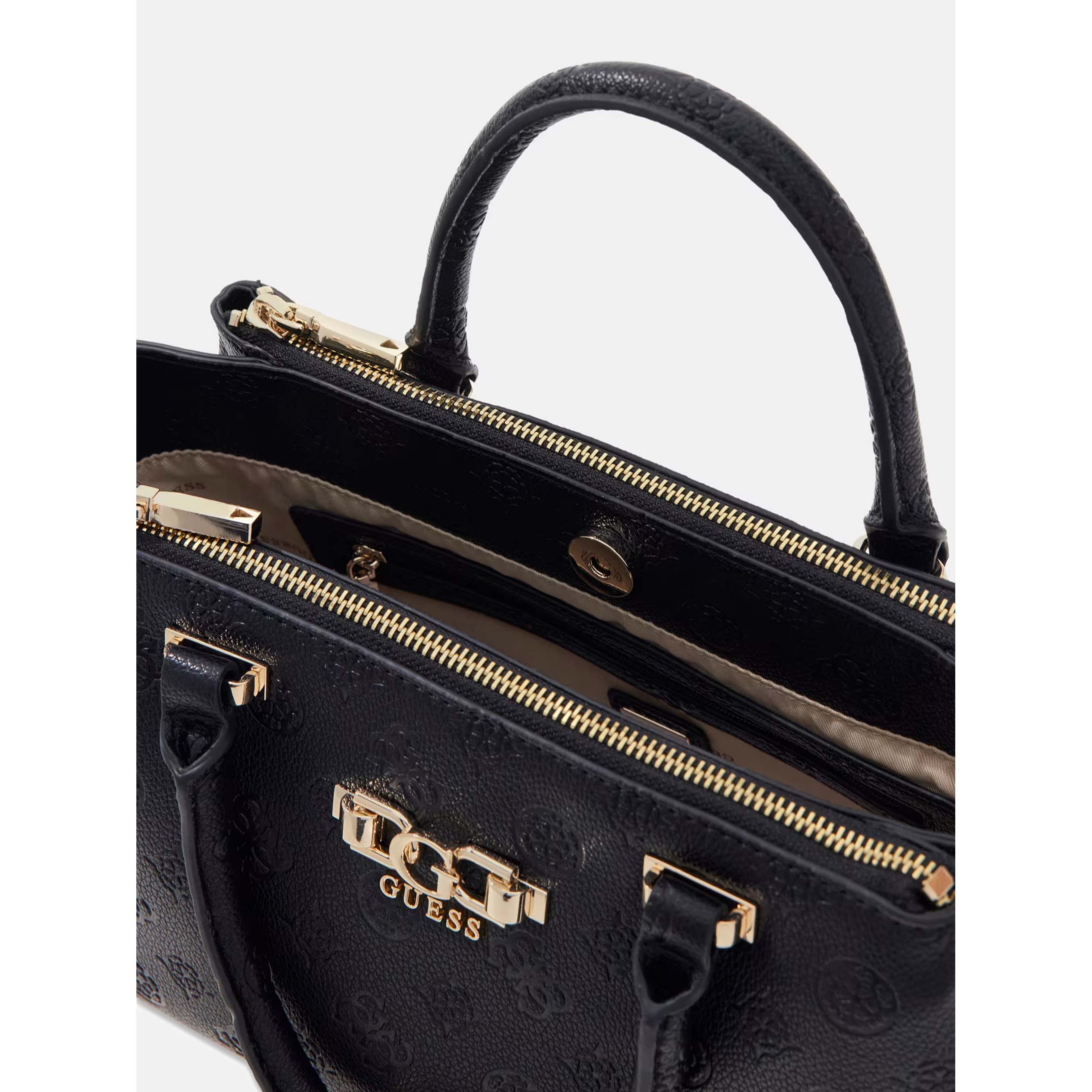 ANISE_TRIPLE_COMP_SATCHEL_HWPD9916060_BLO_Image_4