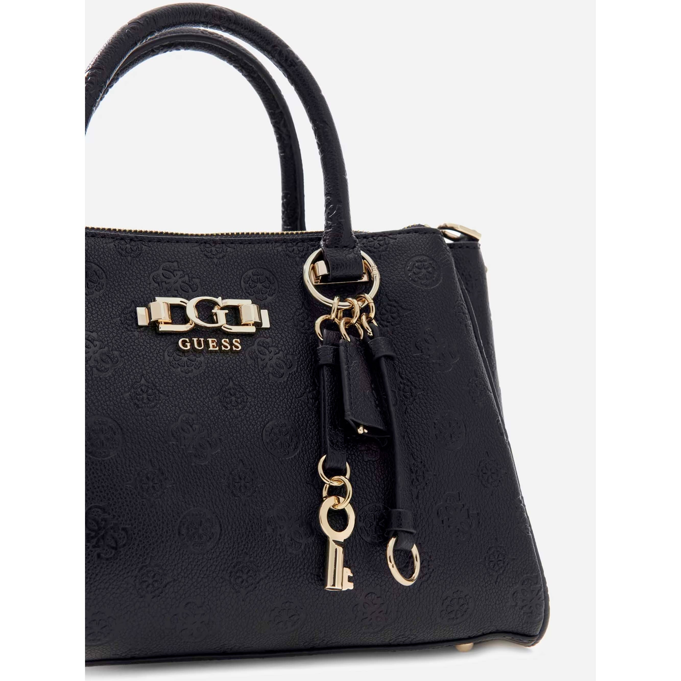 ANISE_TRIPLE_COMP_SATCHEL_HWPD9916060_BLO_Image_5
