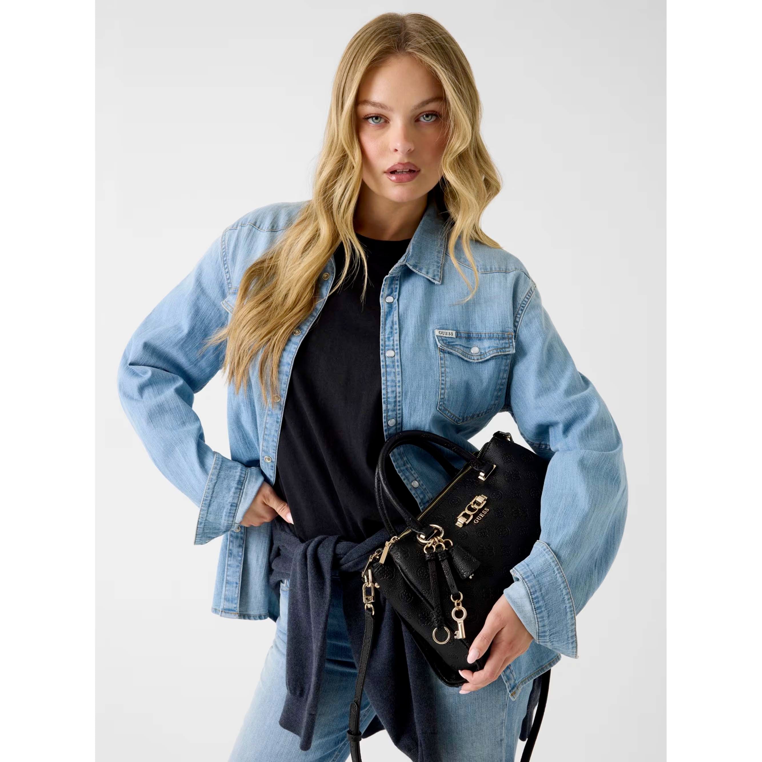 ANISE_TRIPLE_COMP_SATCHEL_HWPD9916060_BLO_Image_6
