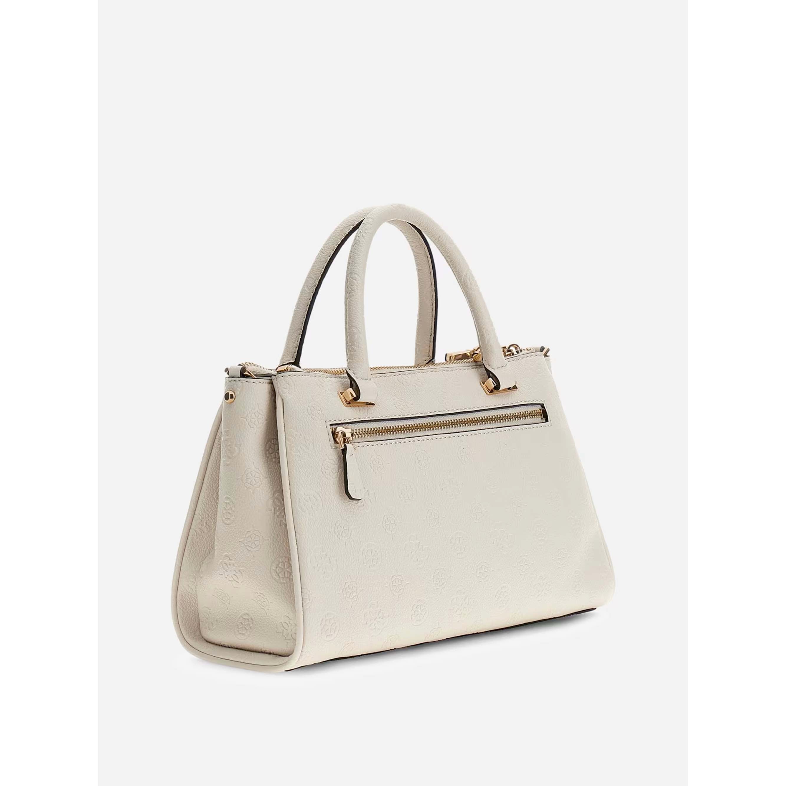 ANISE_TRIPLE_COMP_SATCHEL_HWPD9916060_STL_Image_2