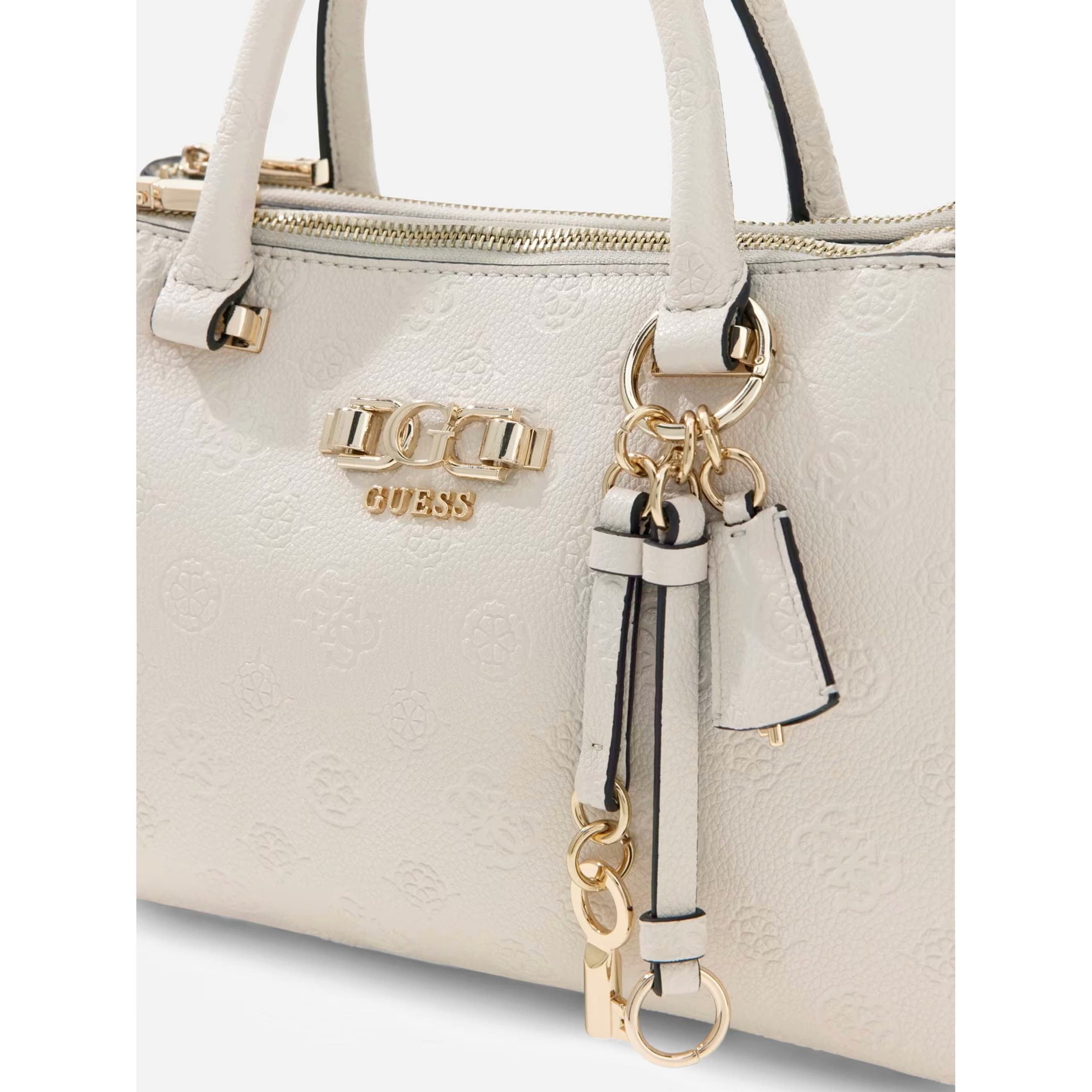 ANISE_TRIPLE_COMP_SATCHEL_HWPD9916060_STL_Image_5