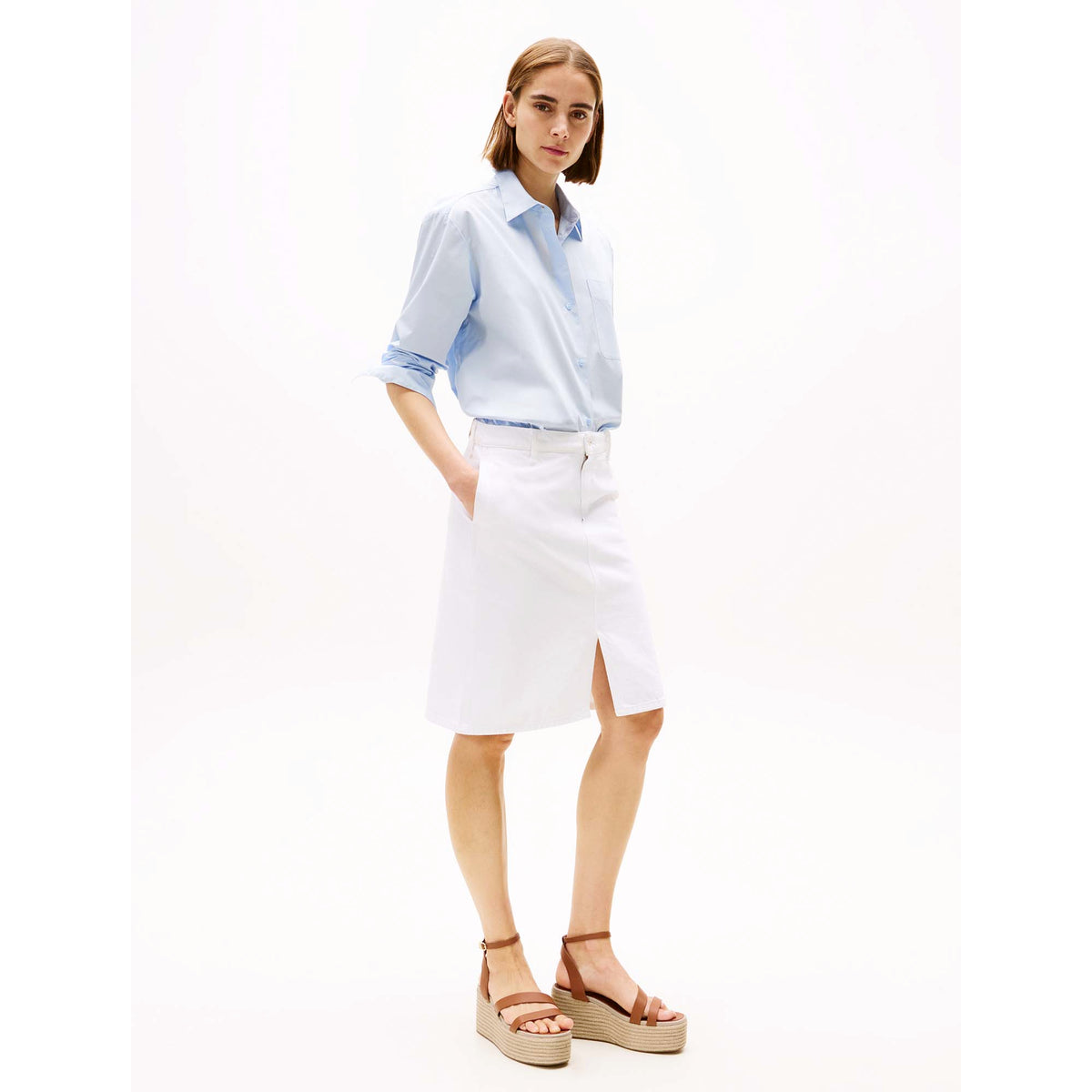 ANKLE_STRAP_LEATHER_GPA_FW0FW08497_GPA_Image_5
