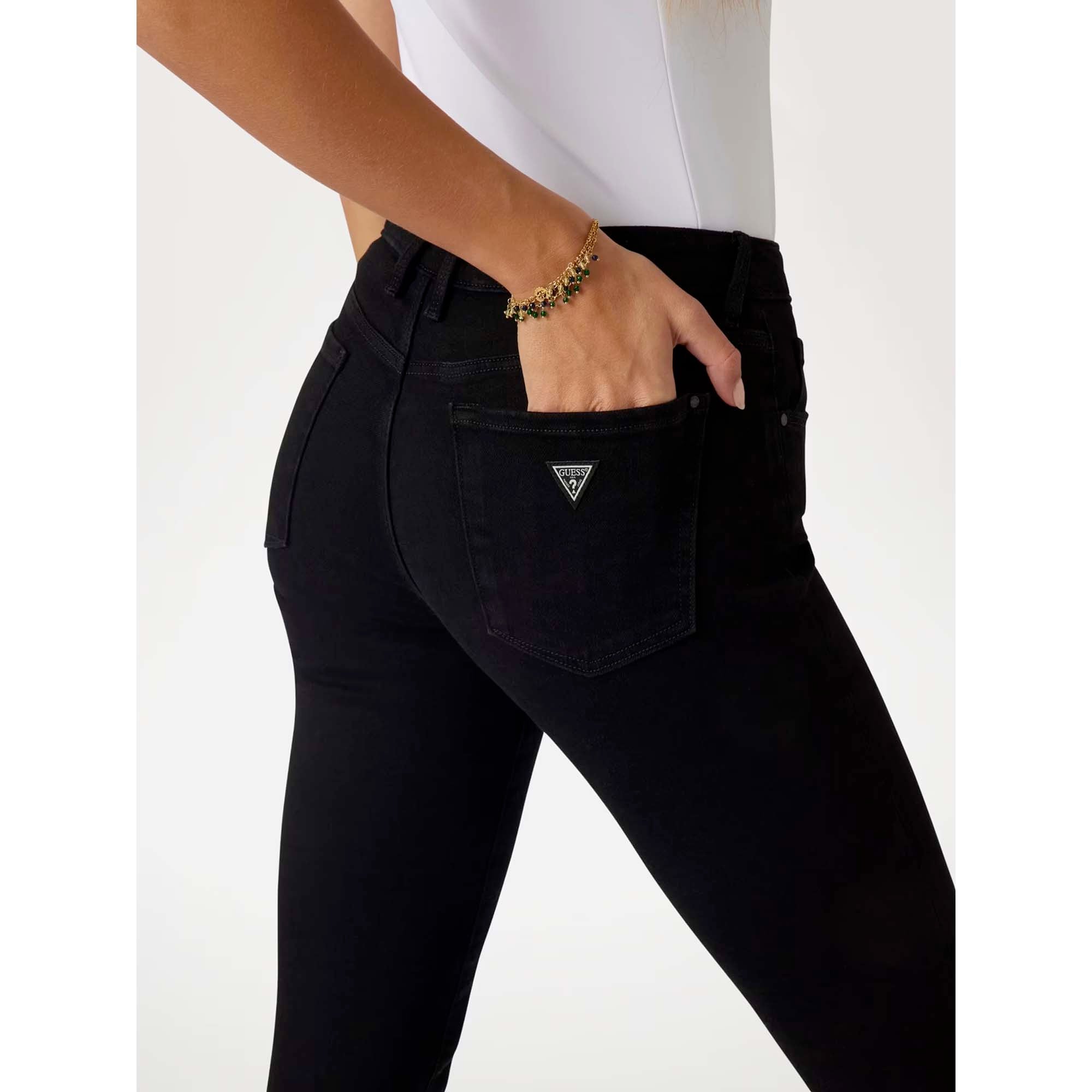 ANNETTE_W2YA99D4PZ1_CBL1_Image_4