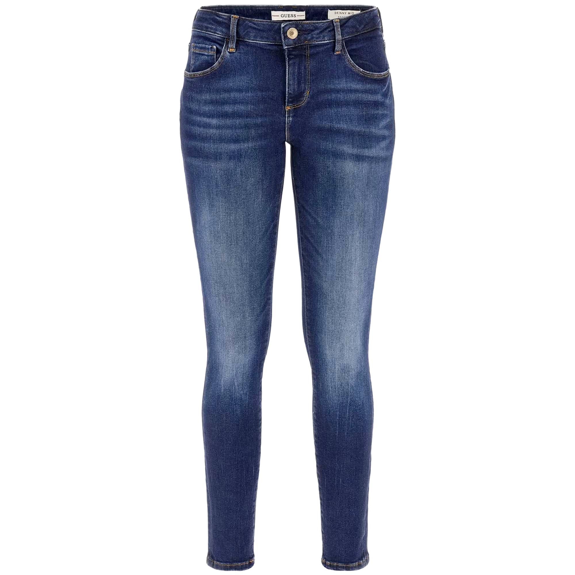 ANNETTE_W2YA99D4Q03_CDA1_Image_1