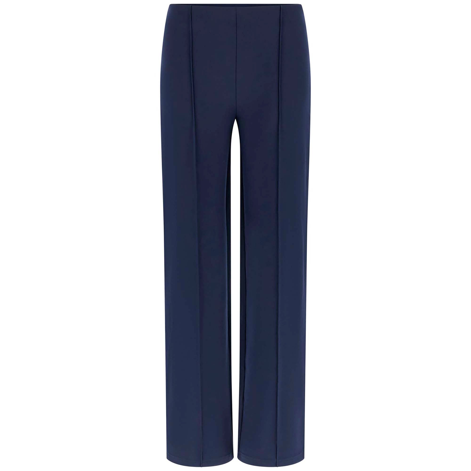 ANNIE_STRAIGHT_LEG_V6RB20KD822_G7F3_Image_1