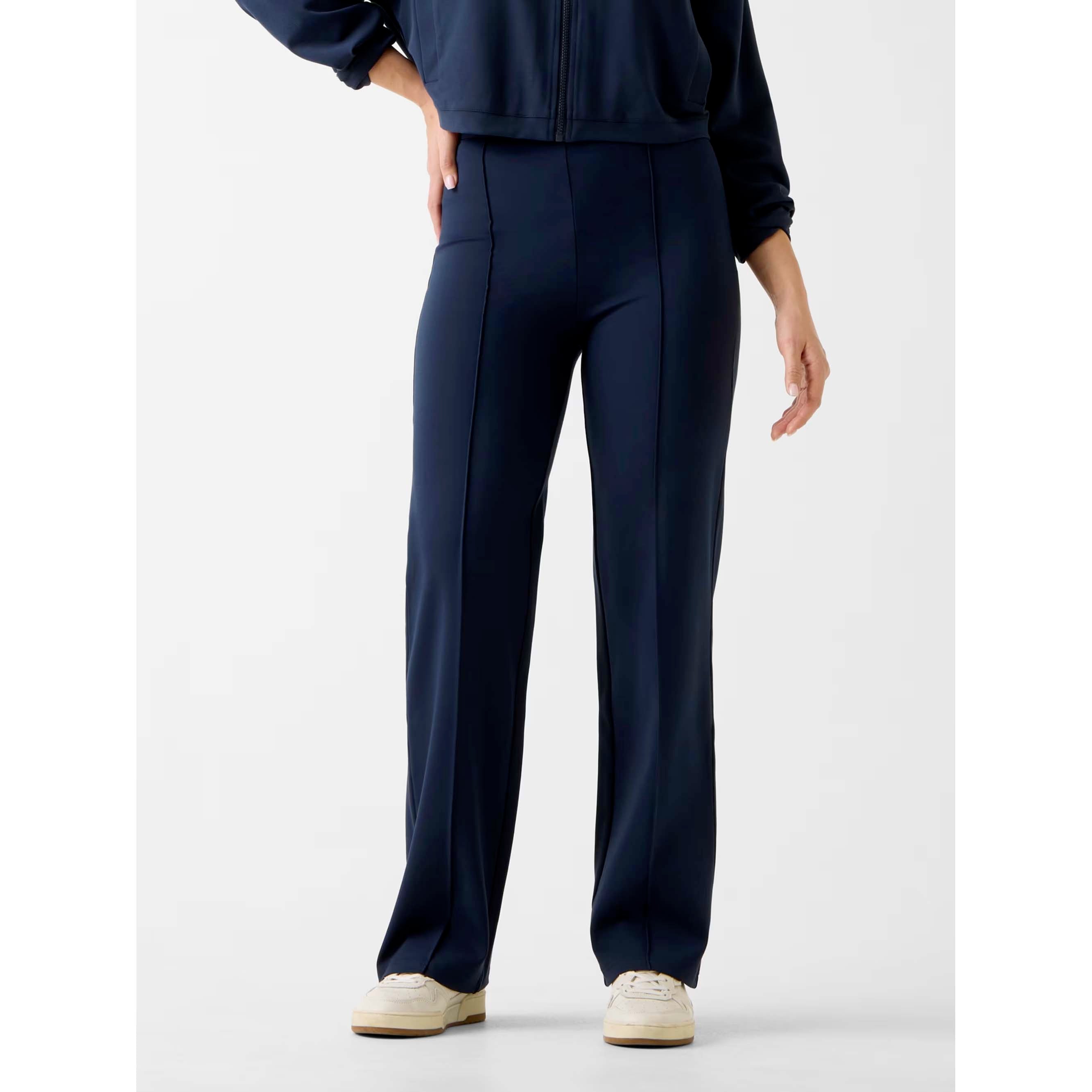 ANNIE_STRAIGHT_LEG_V6RB20KD822_G7F3_Image_2