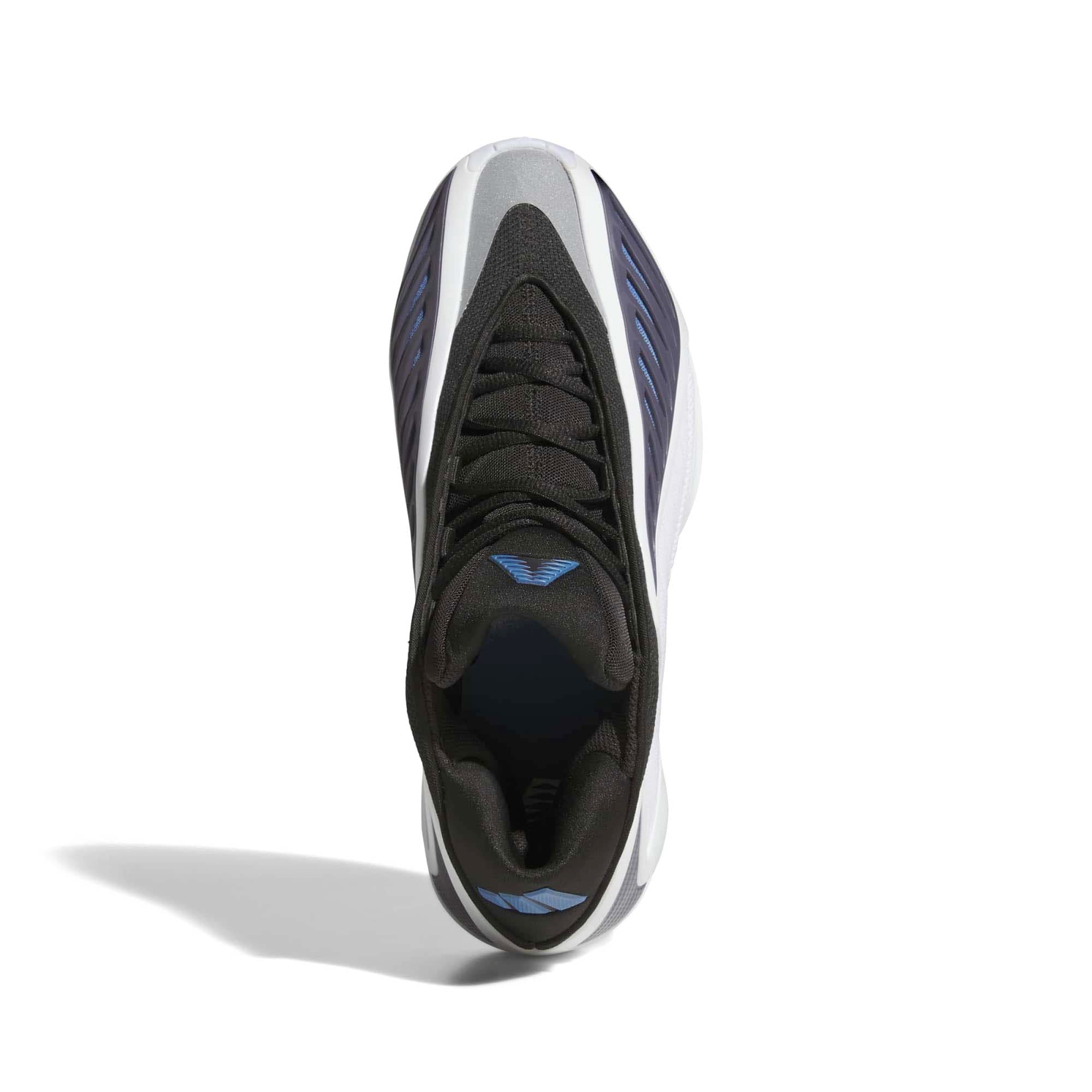 ANTHONY_EDWARDS_2_JQ9493_FTWWHTC_Image_5