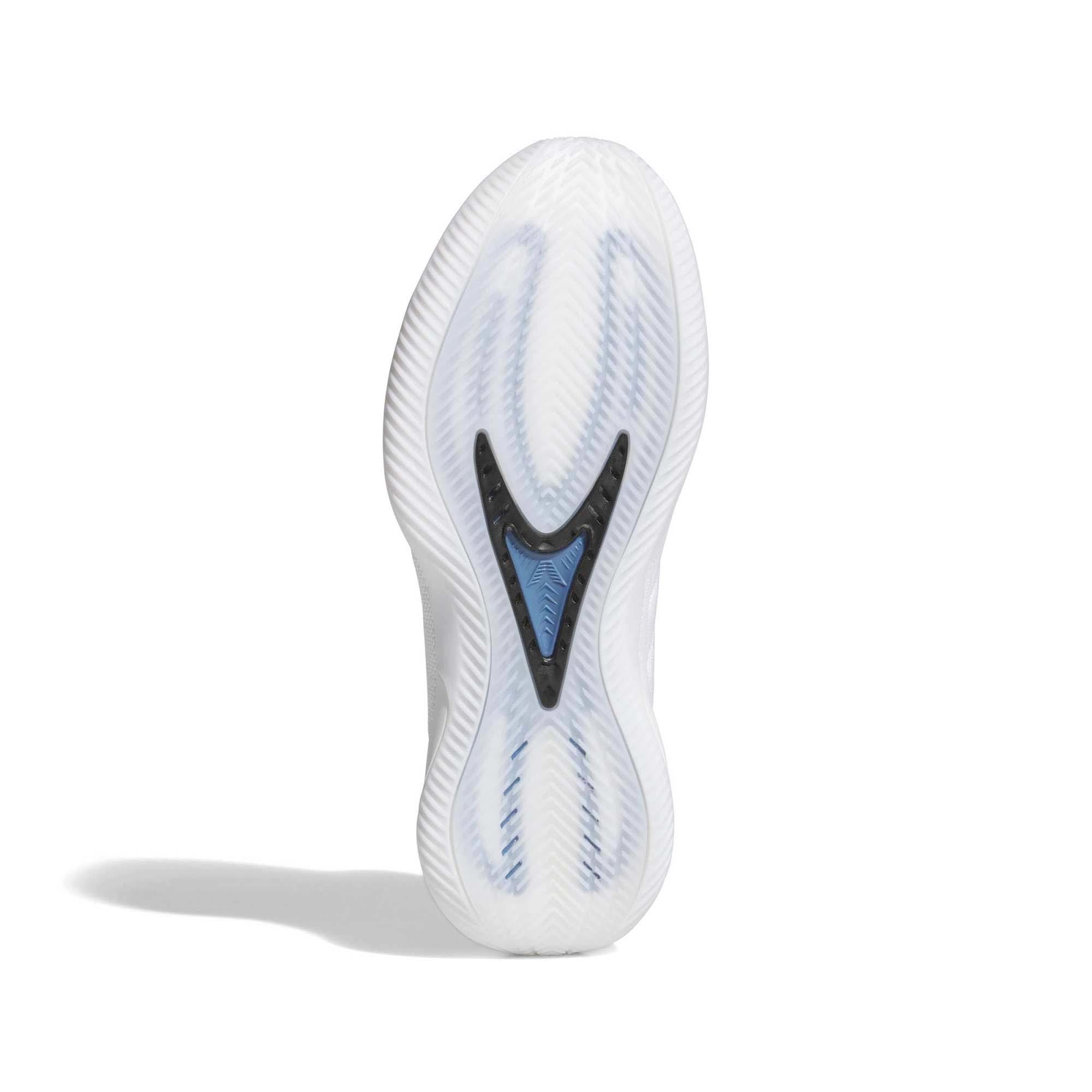 ANTHONY_EDWARDS_2_JQ9493_FTWWHTC_Image_6