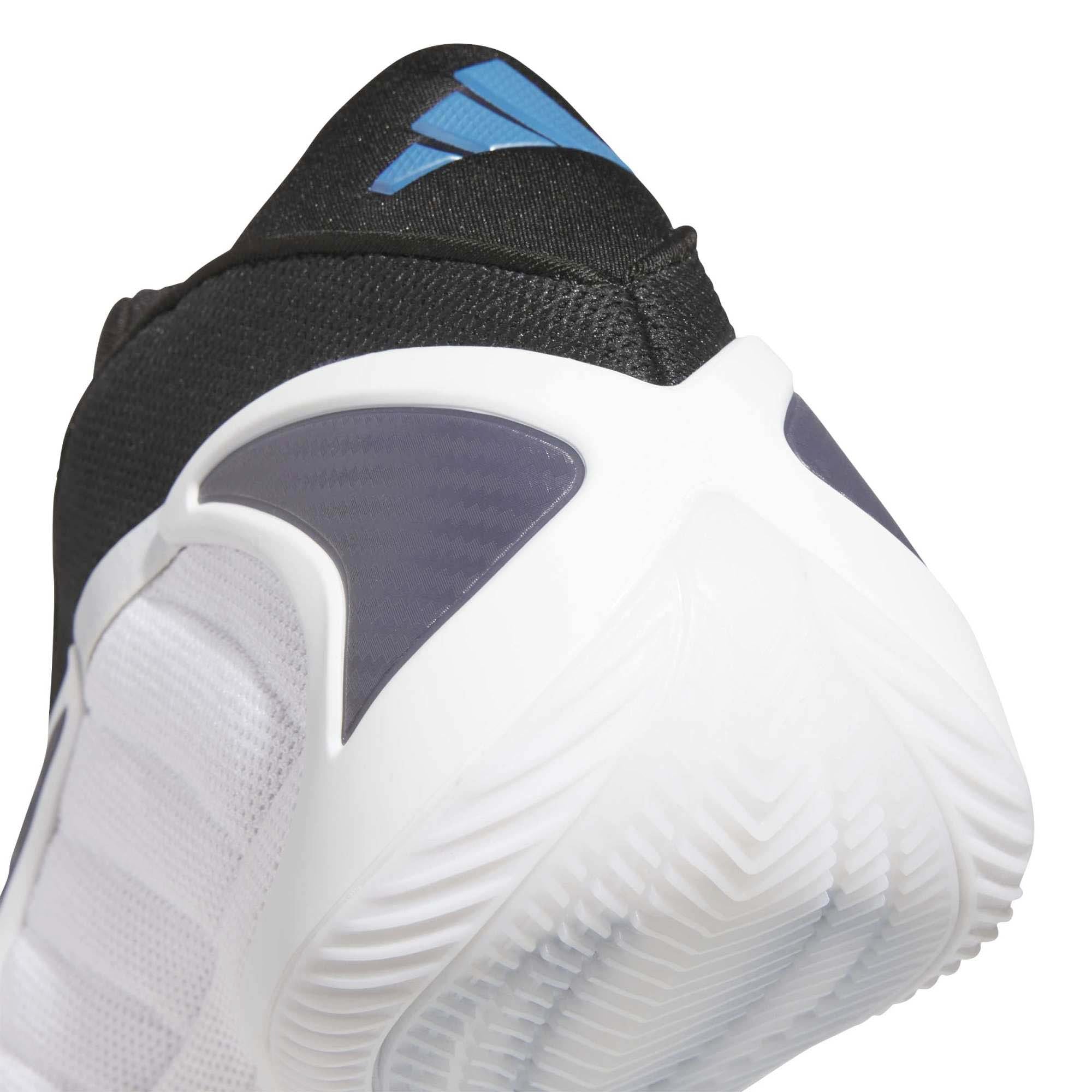 ANTHONY_EDWARDS_2_JQ9493_FTWWHTC_Image_8