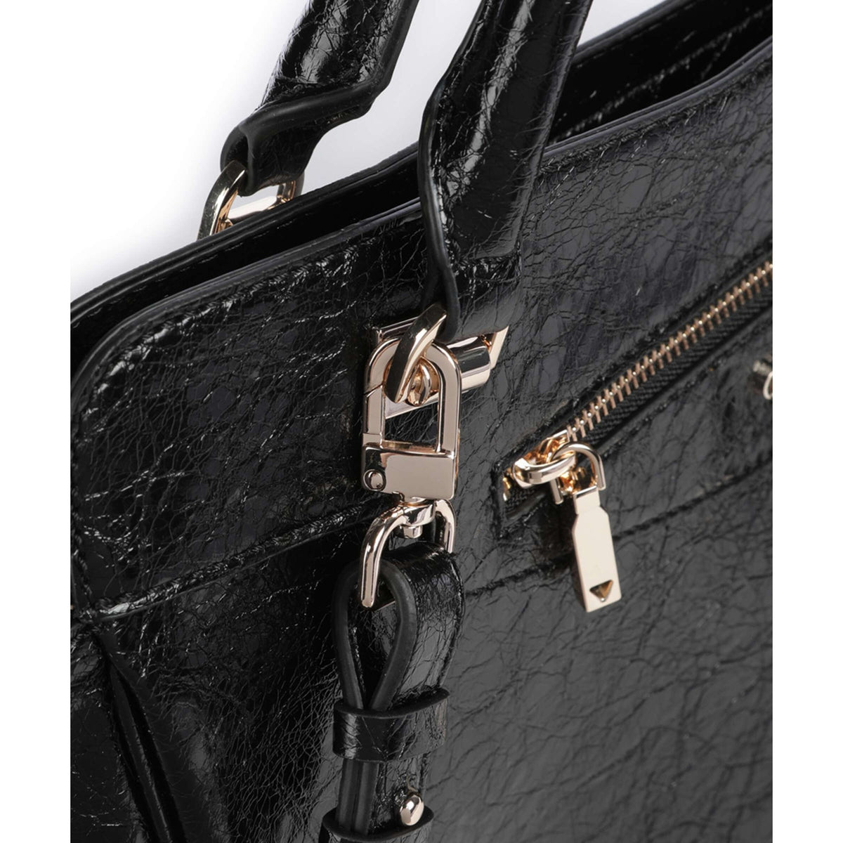 ANTONIA_SATCHEL_HWTG2183060_BLA_Image_4
