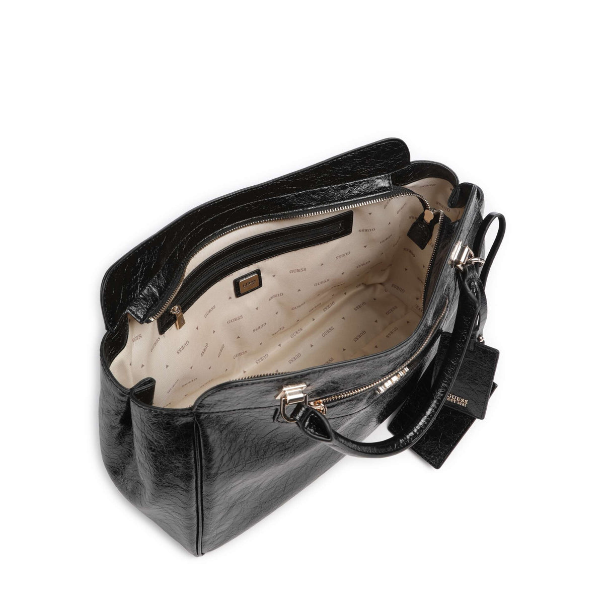 ANTONIA_SATCHEL_HWTG2183060_BLA_Image_6