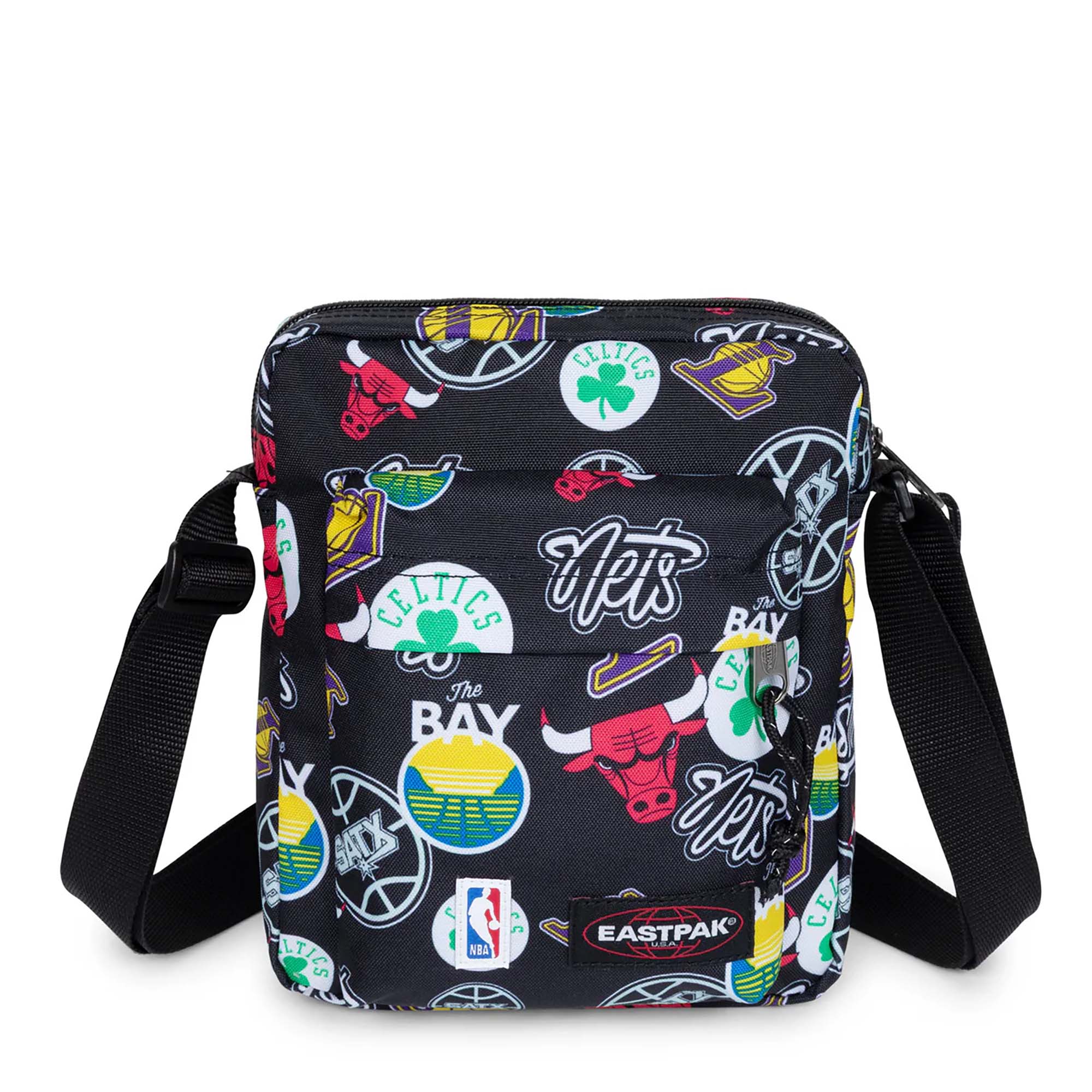 ARCADE_MINI_BAG_EK0A5BN5_5Z6_Image_1