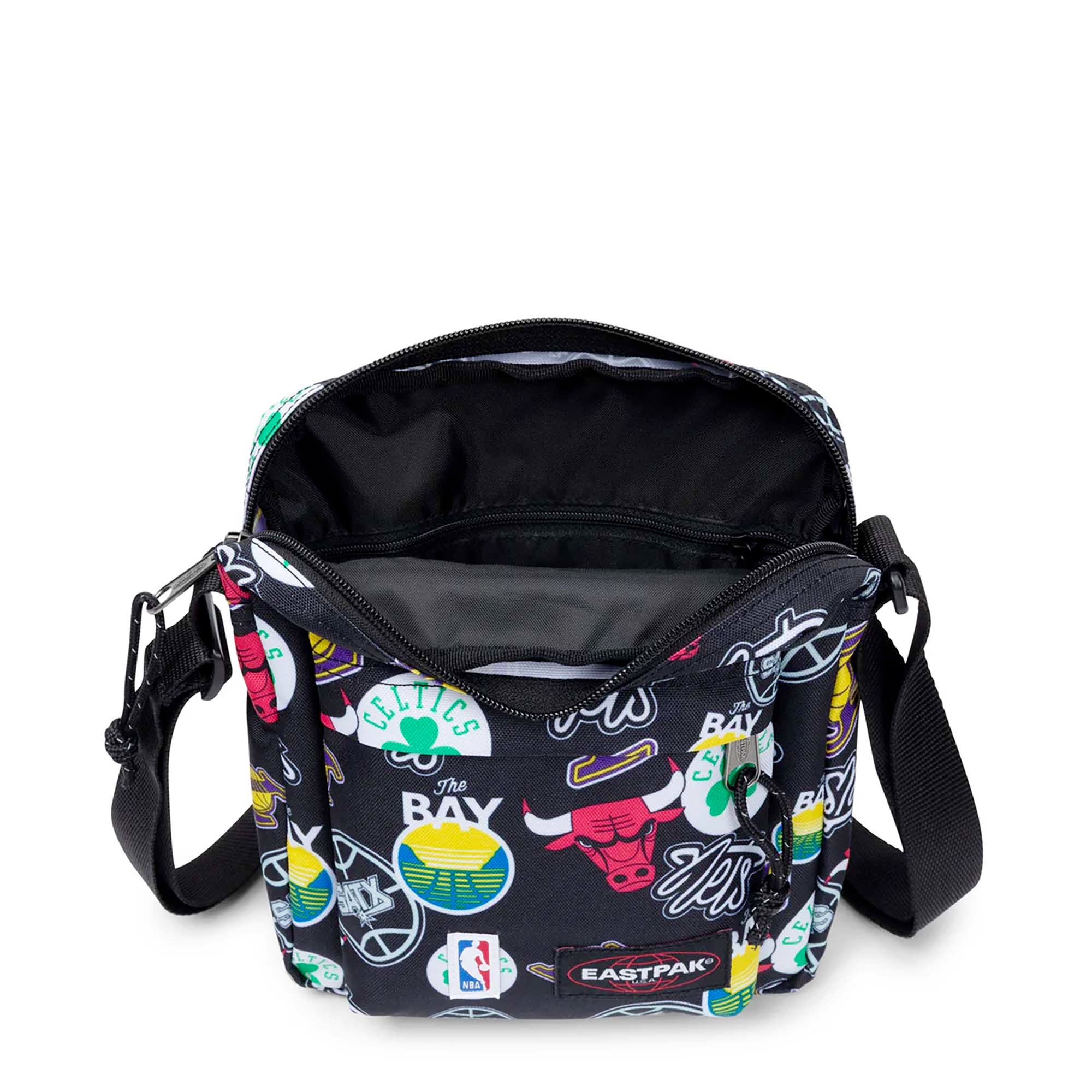 ARCADE_MINI_BAG_EK0A5BN5_5Z6_Image_2