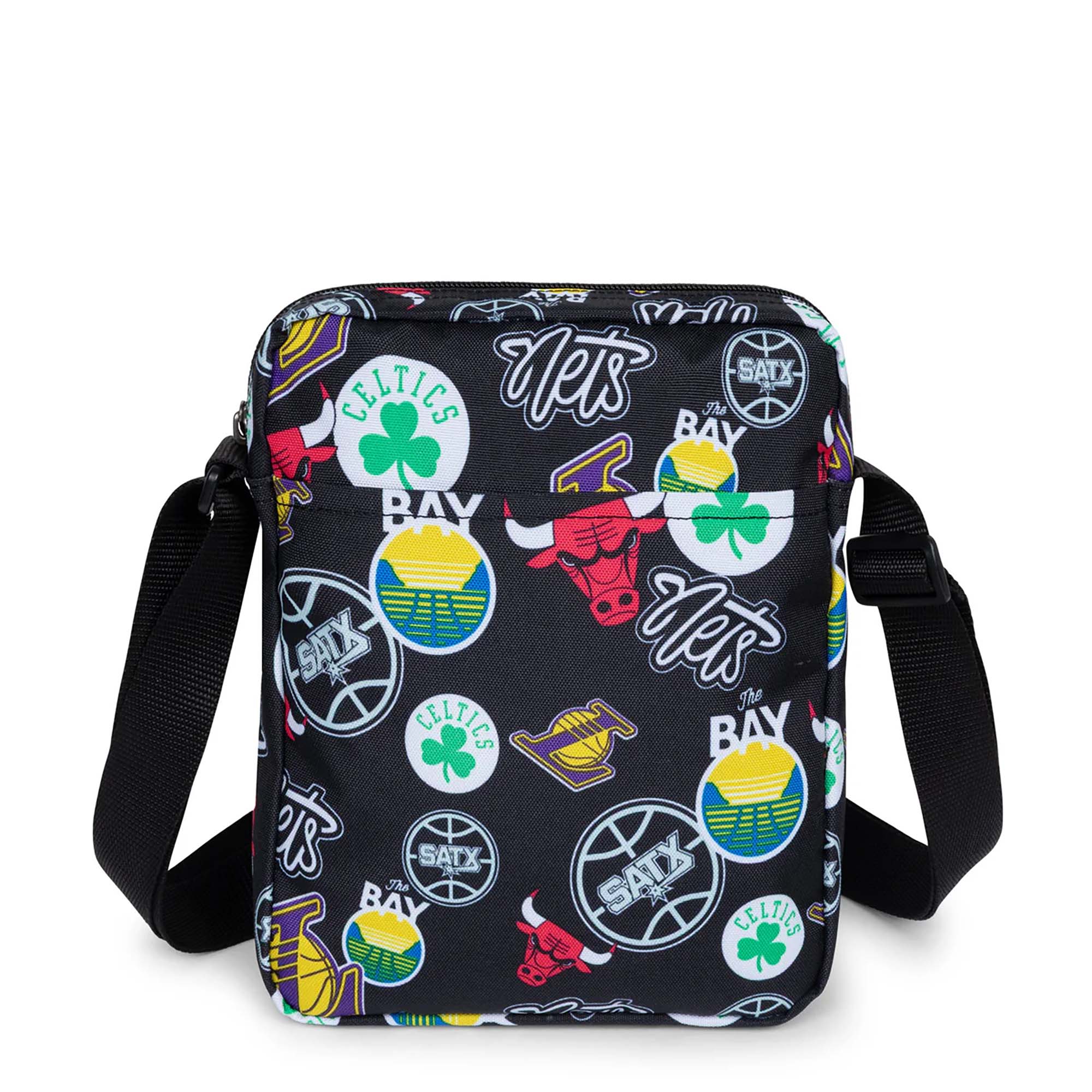 ARCADE_MINI_BAG_EK0A5BN5_5Z6_Image_3