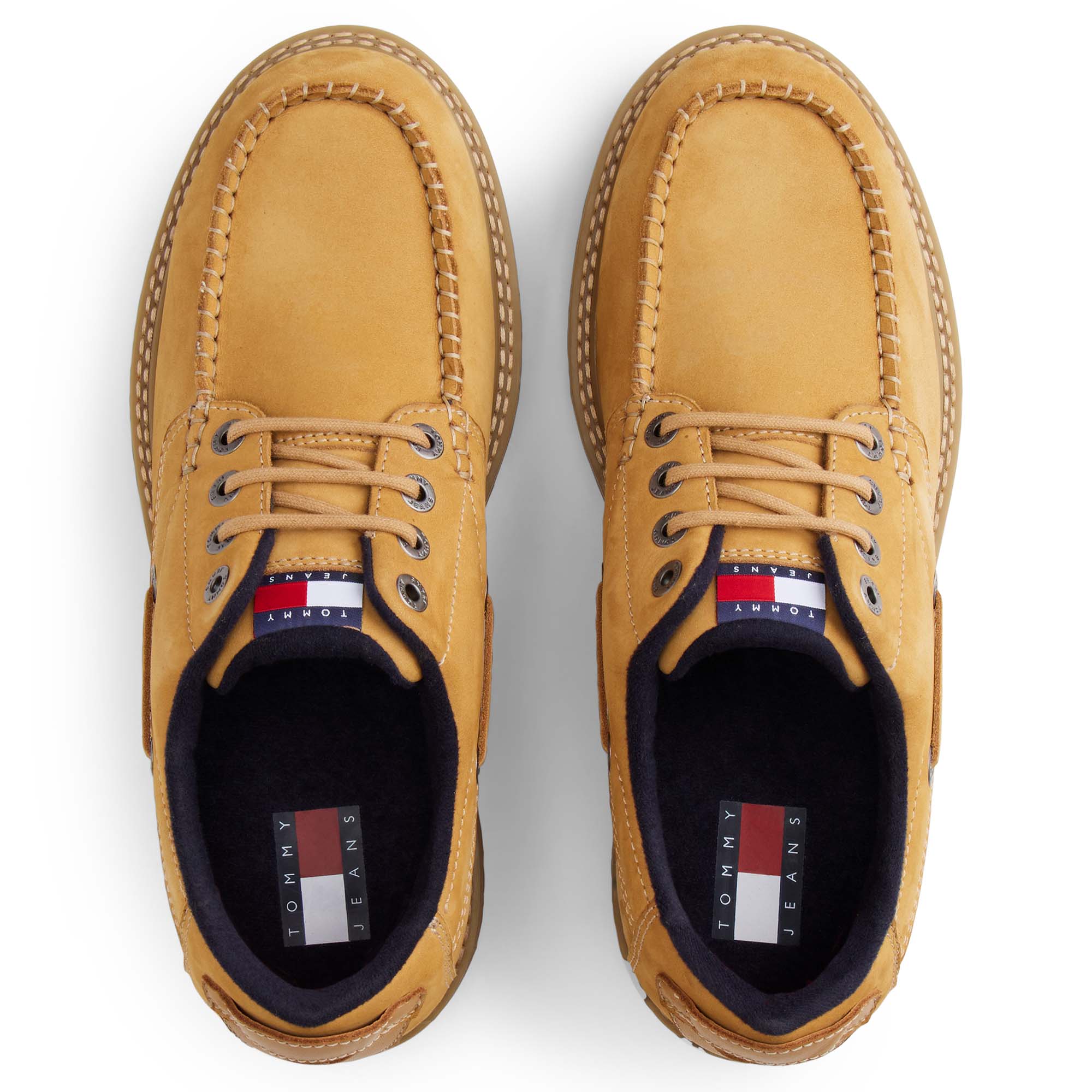 ARCHIVE1_BOAT_SHO_EM0EM01703_KCR_Image_4