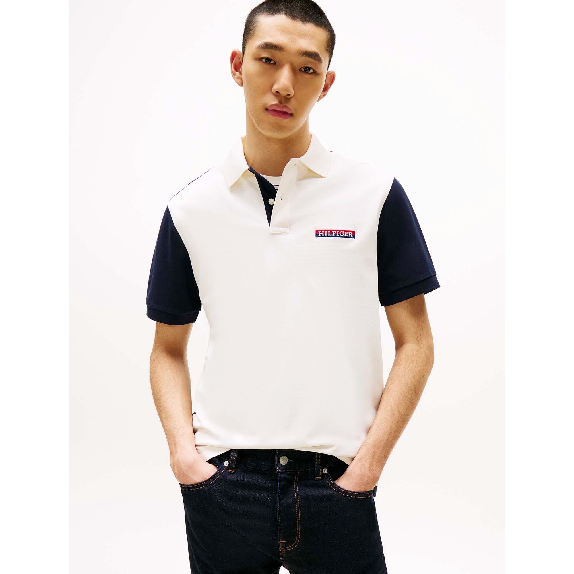 ARCHIVE_COLORBLOCK_P_MW0MW40591_0FA_Image_2