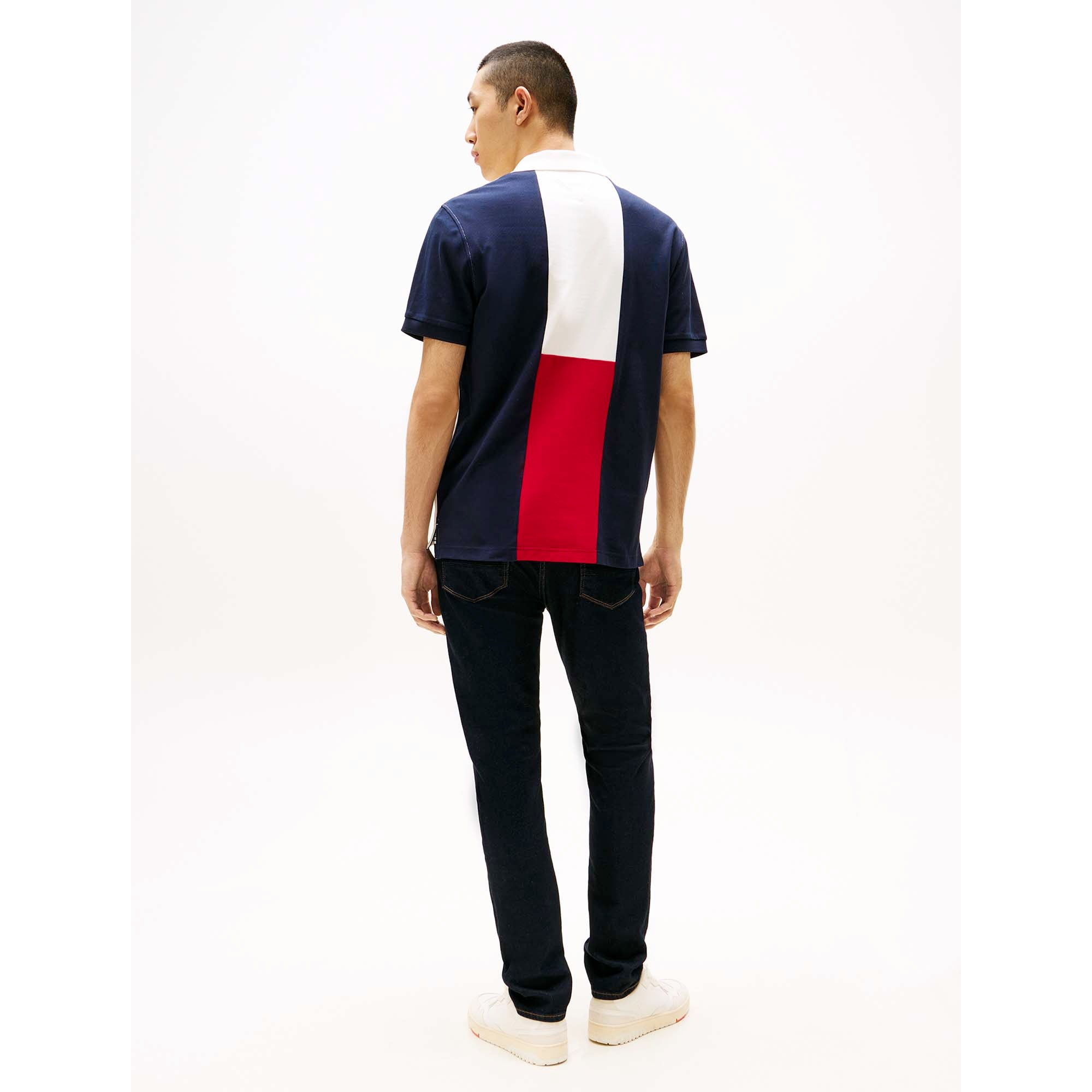 ARCHIVE_COLORBLOCK_P_MW0MW40591_0FA_Image_3