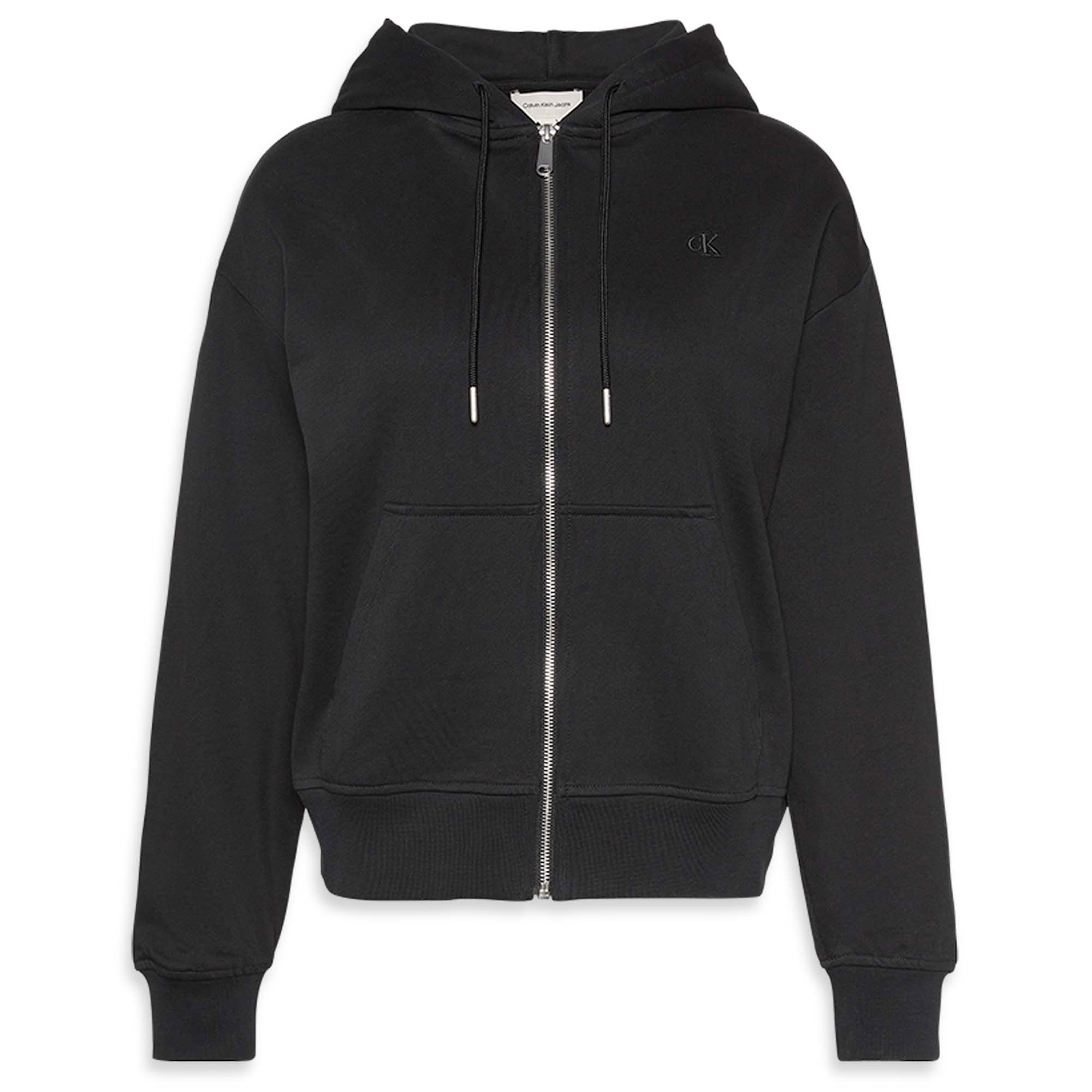 ARCHIVE_LOGO_FRENCH_LV047B237G_UB1_Image_1