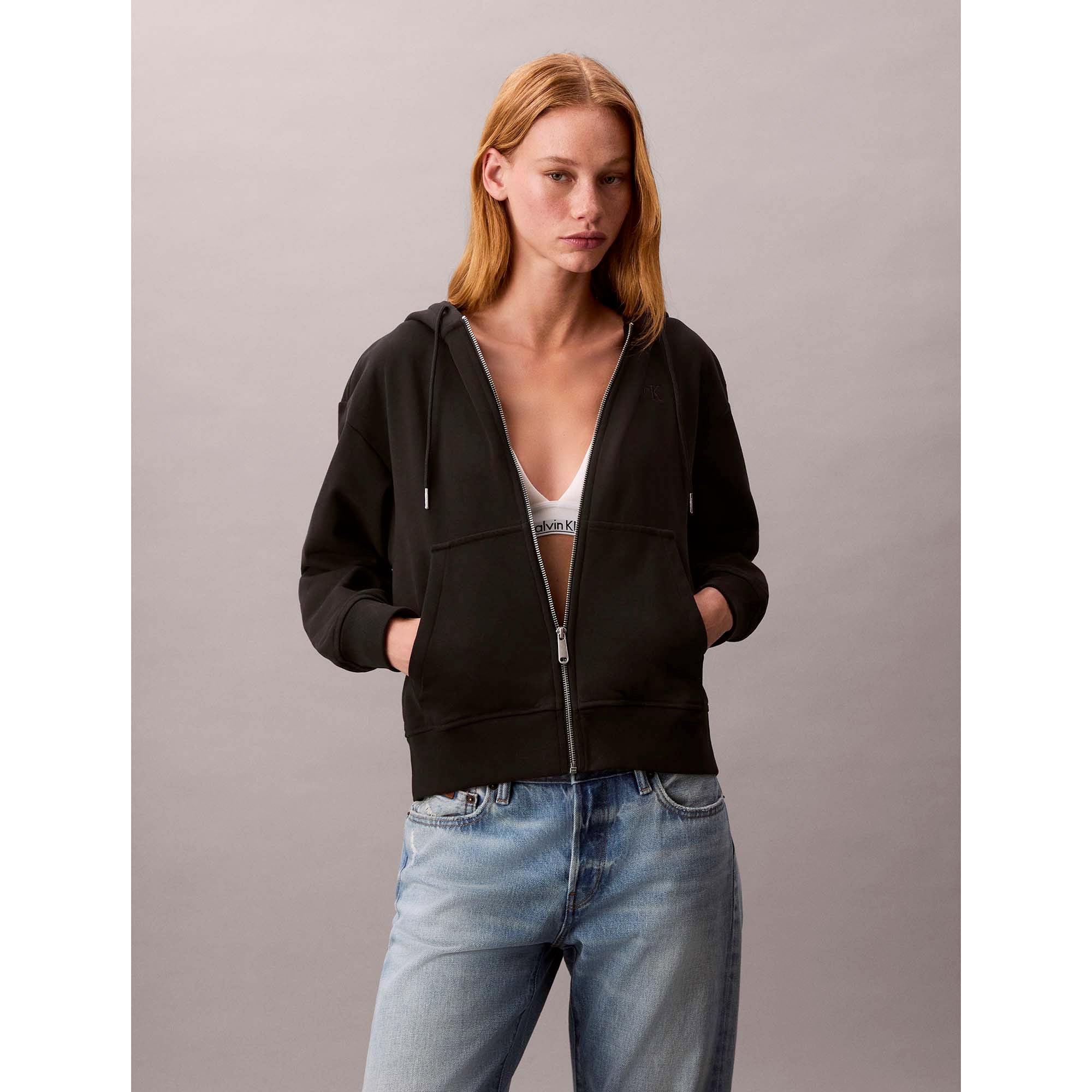 ARCHIVE_LOGO_FRENCH_LV047B237G_UB1_Image_2