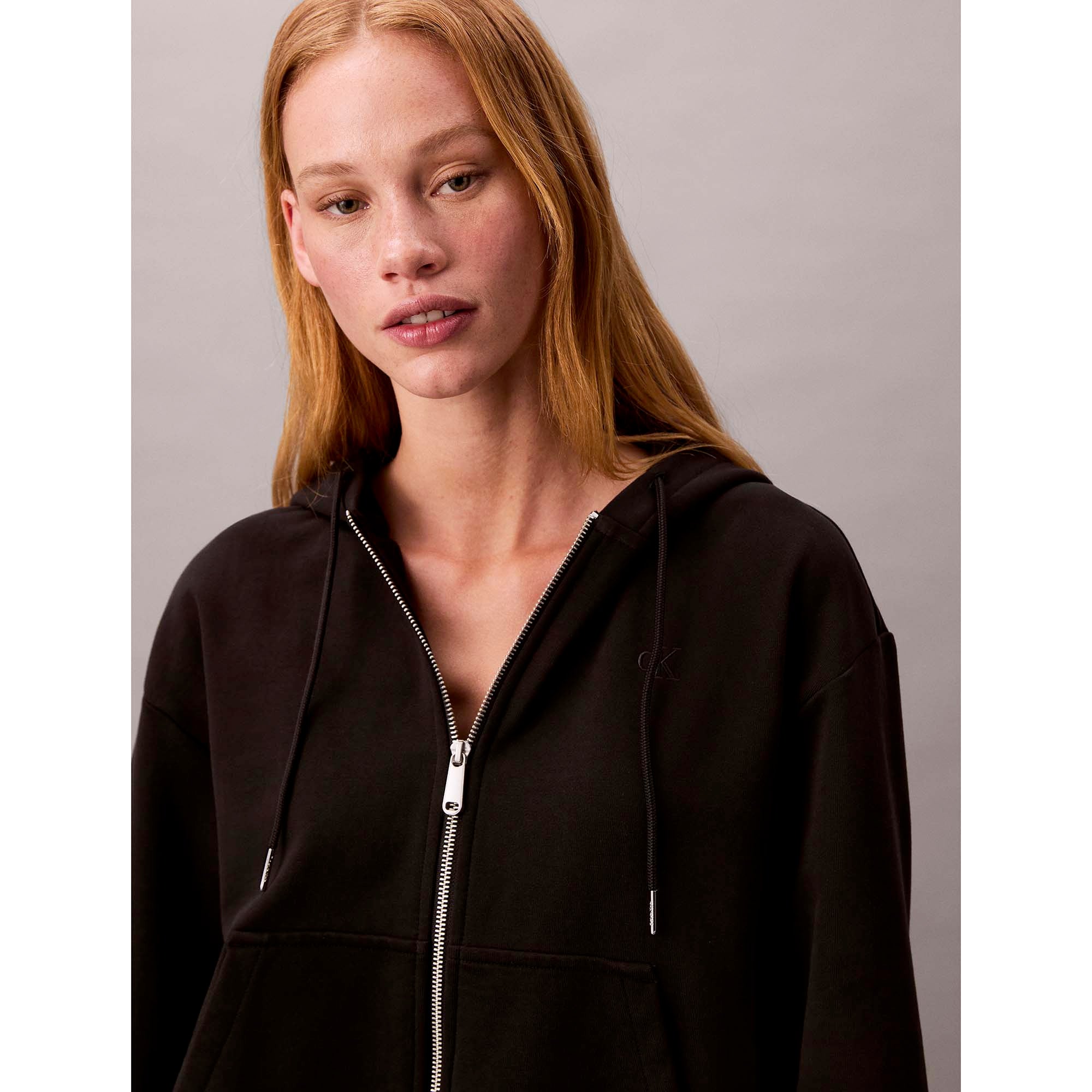 ARCHIVE_LOGO_FRENCH_LV047B237G_UB1_Image_4