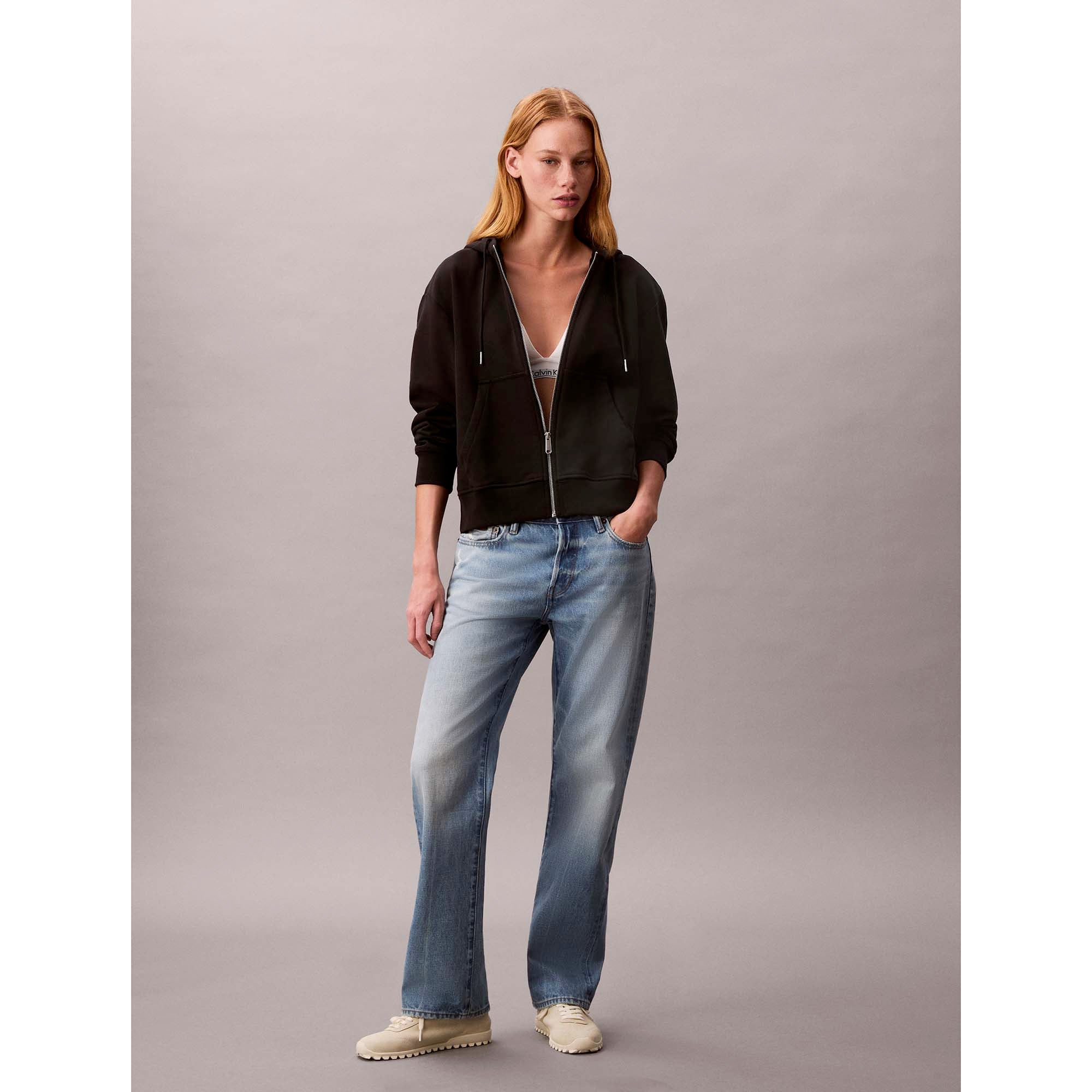 ARCHIVE_LOGO_FRENCH_LV047B237G_UB1_Image_5