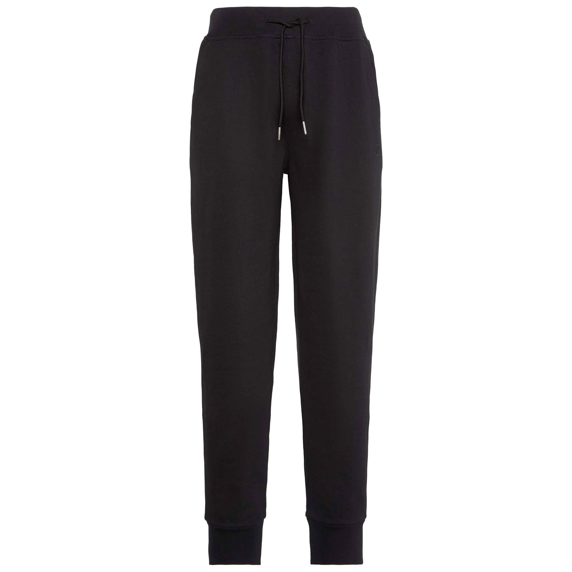 ARCHIVE_LOGO_FRENCH_LV047E236G_UB1_Image_1