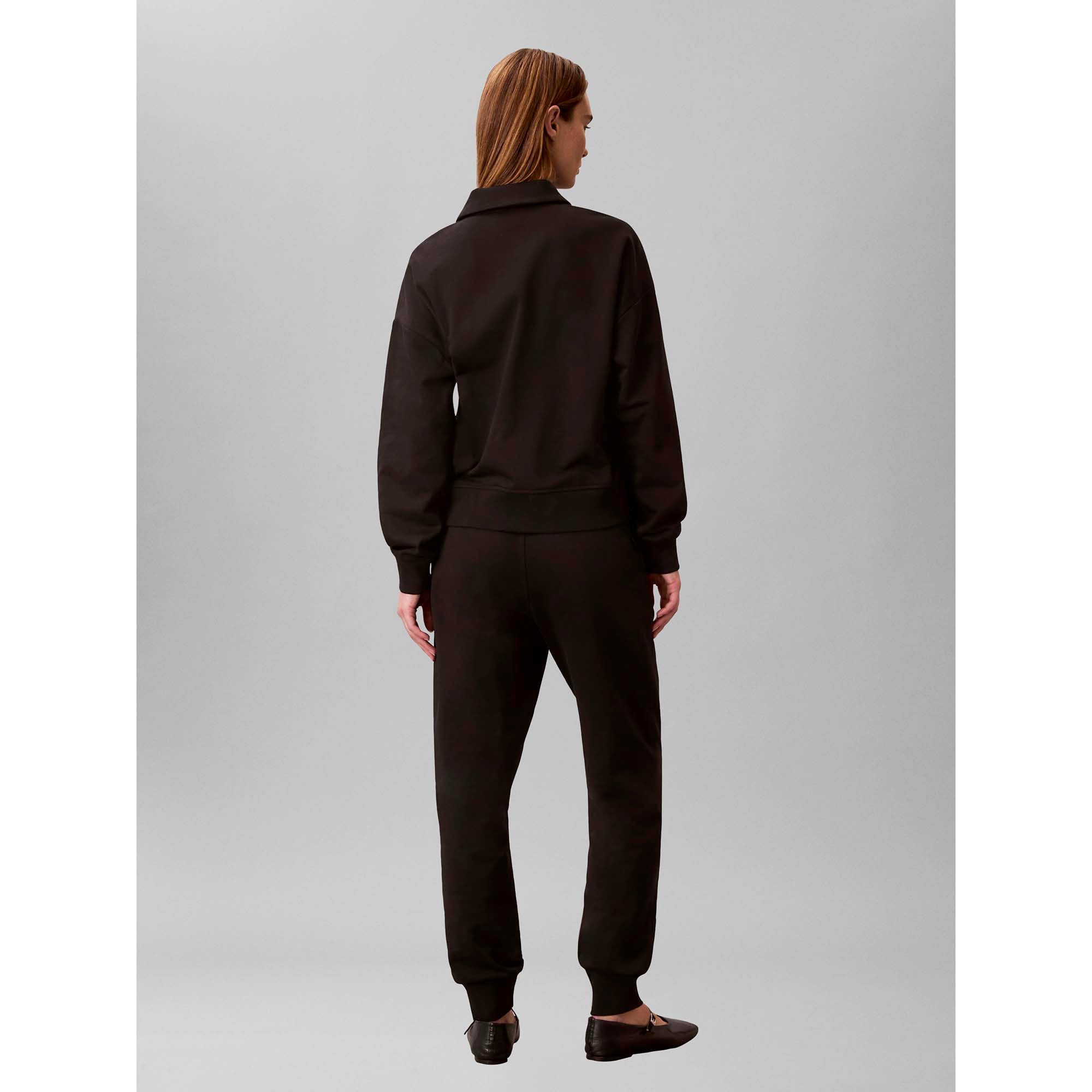 ARCHIVE_LOGO_FRENCH_LV047E236G_UB1_Image_3