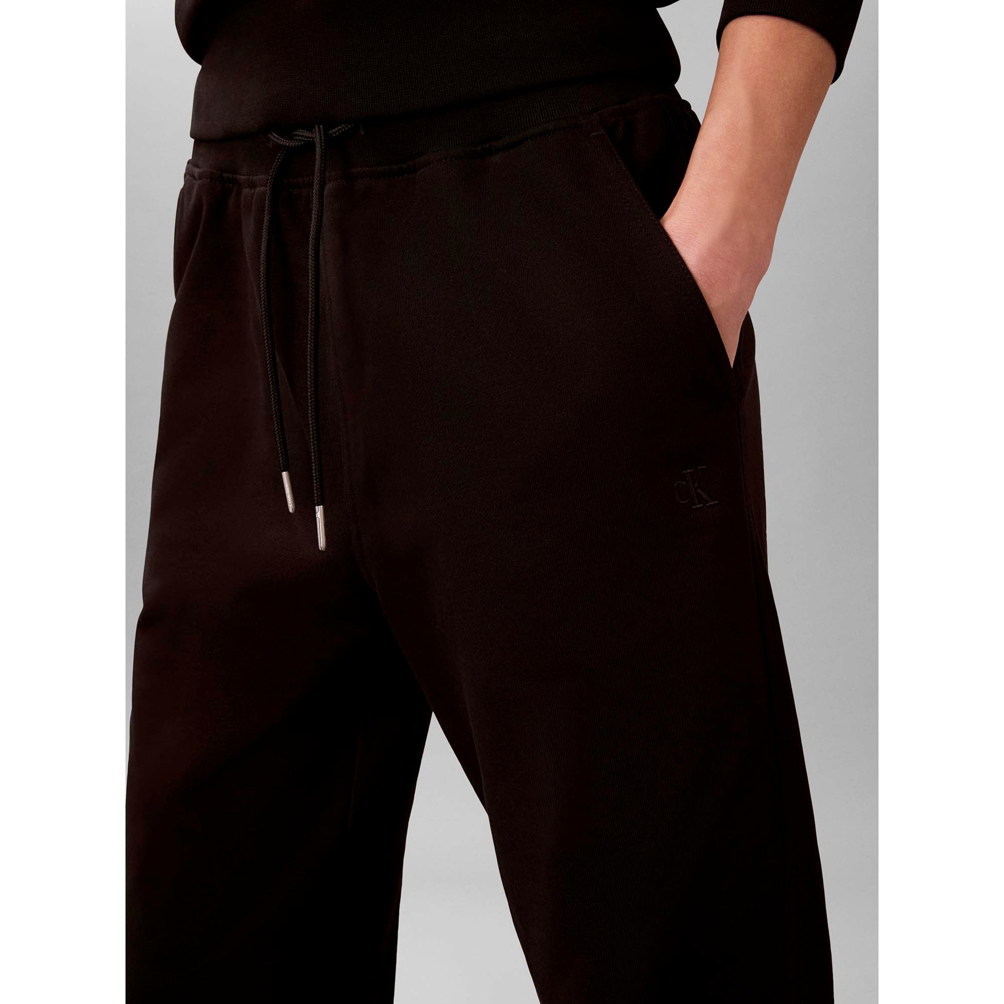 ARCHIVE_LOGO_FRENCH_LV047E236G_UB1_Image_4