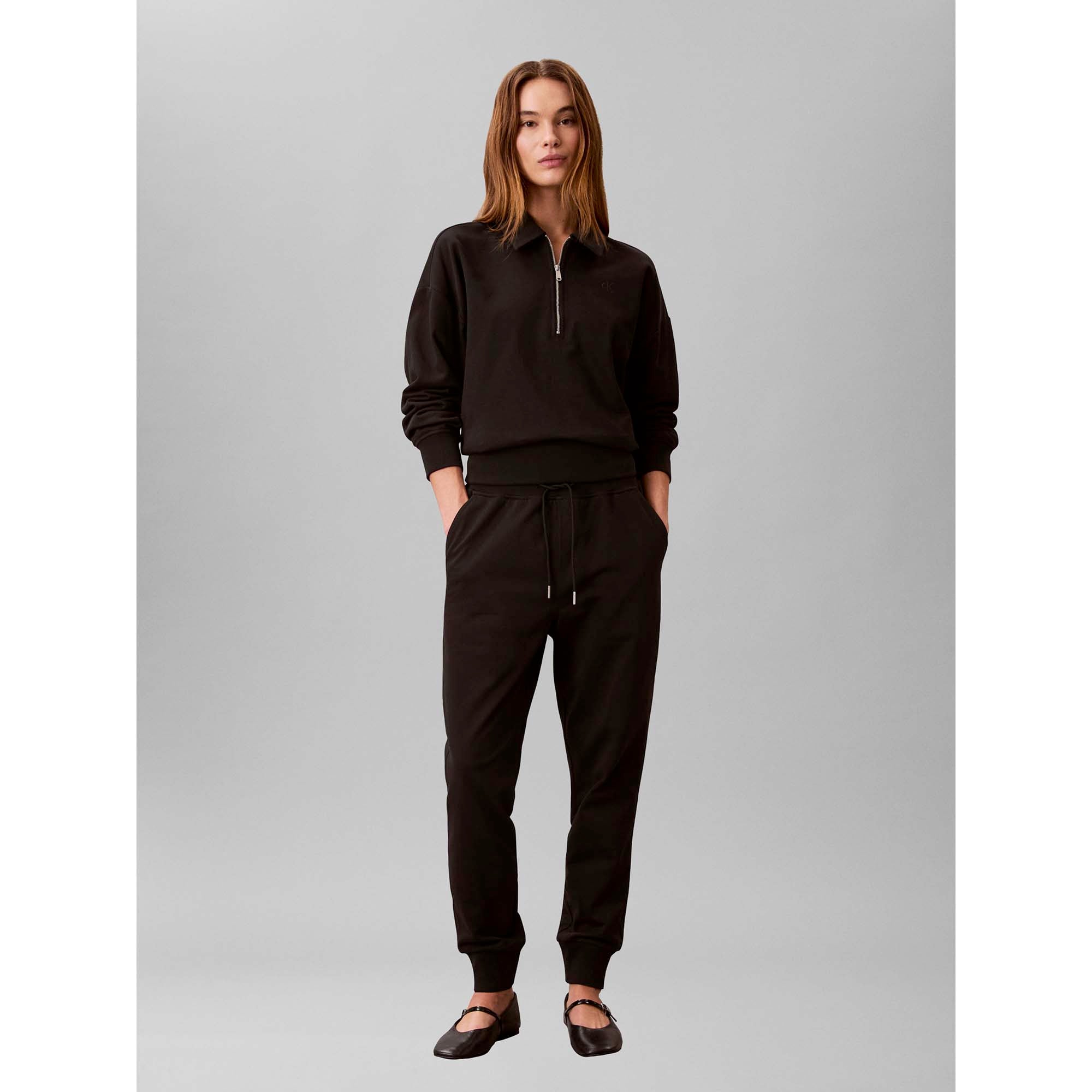 ARCHIVE_LOGO_FRENCH_LV047E236G_UB1_Image_5