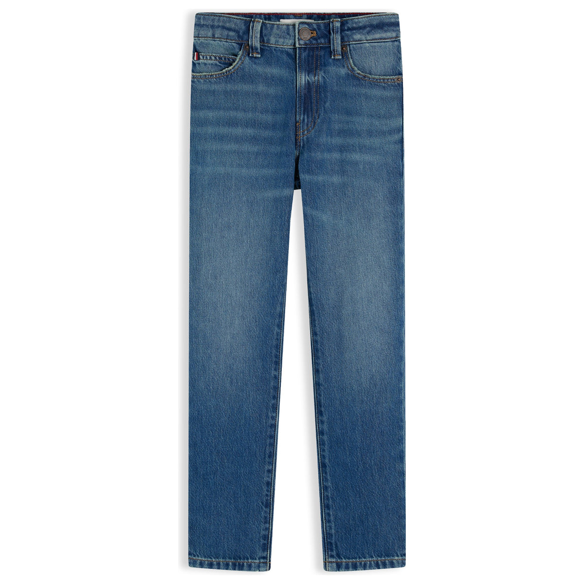 ARCHIVE_VINTAGE_DARK_JEANS_KB0KB10462T_1BK_Image_1