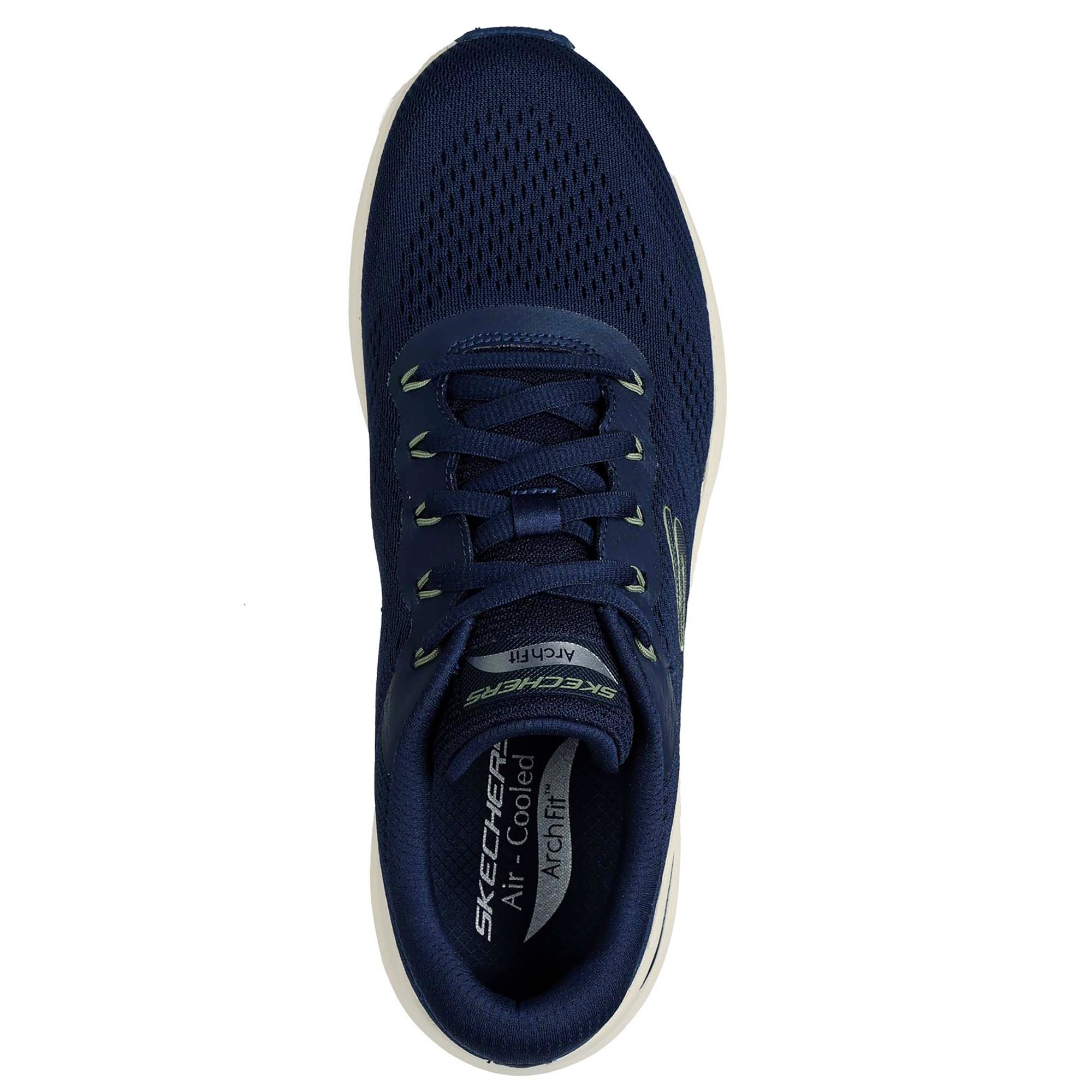 ARCH_FIT_20_232700_NVY_Image_4