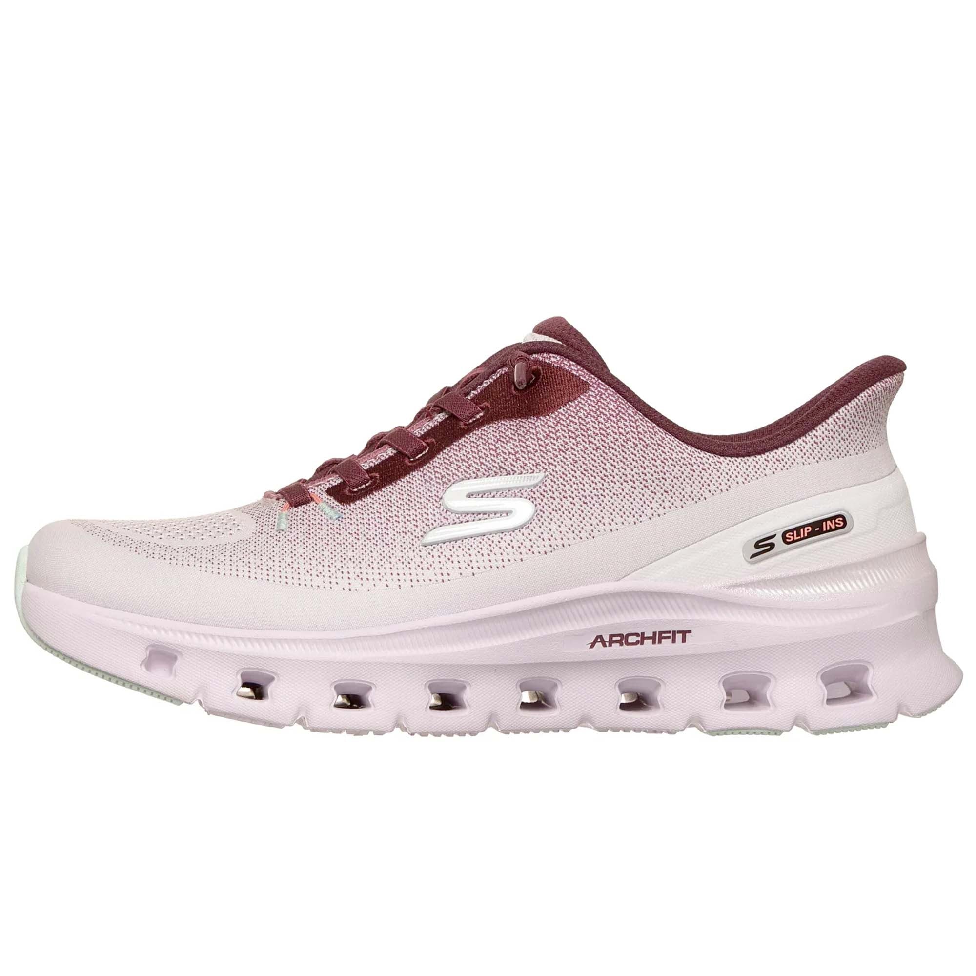 ARCH_FIT_GLIDE-STEP_PRO_150730_LVMT_Image_1