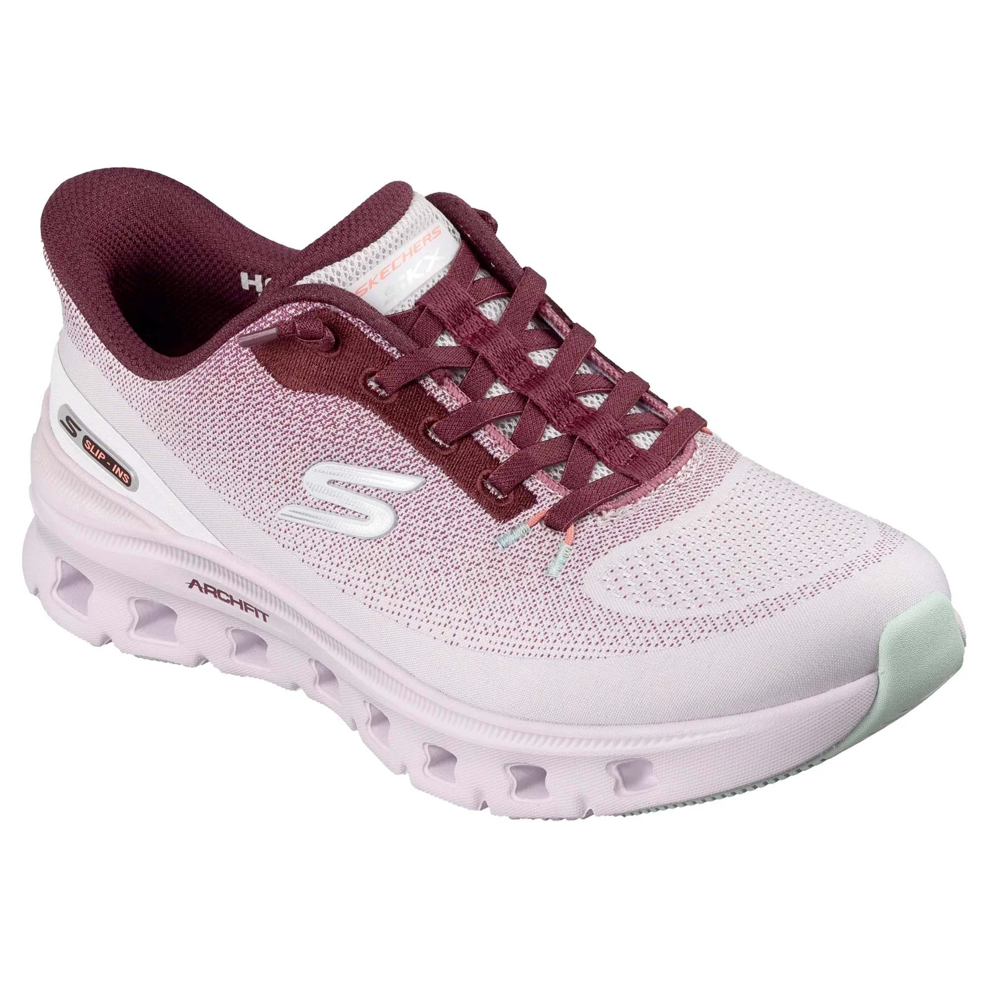 ARCH_FIT_GLIDE-STEP_PRO_150730_LVMT_Image_2