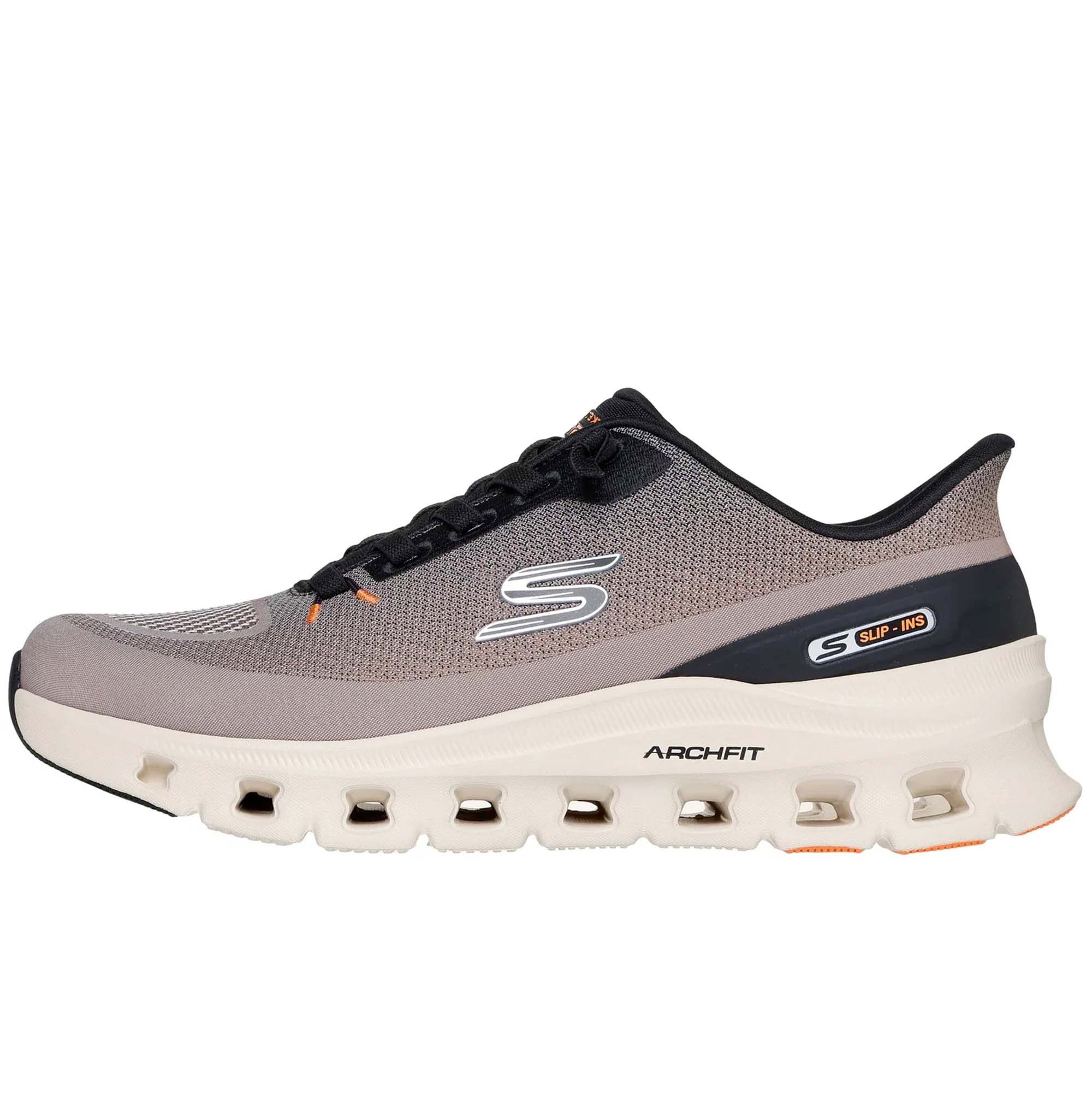 ARCH_FIT_GLIDE-STEP_PRO_233110_TPBK_Image_1