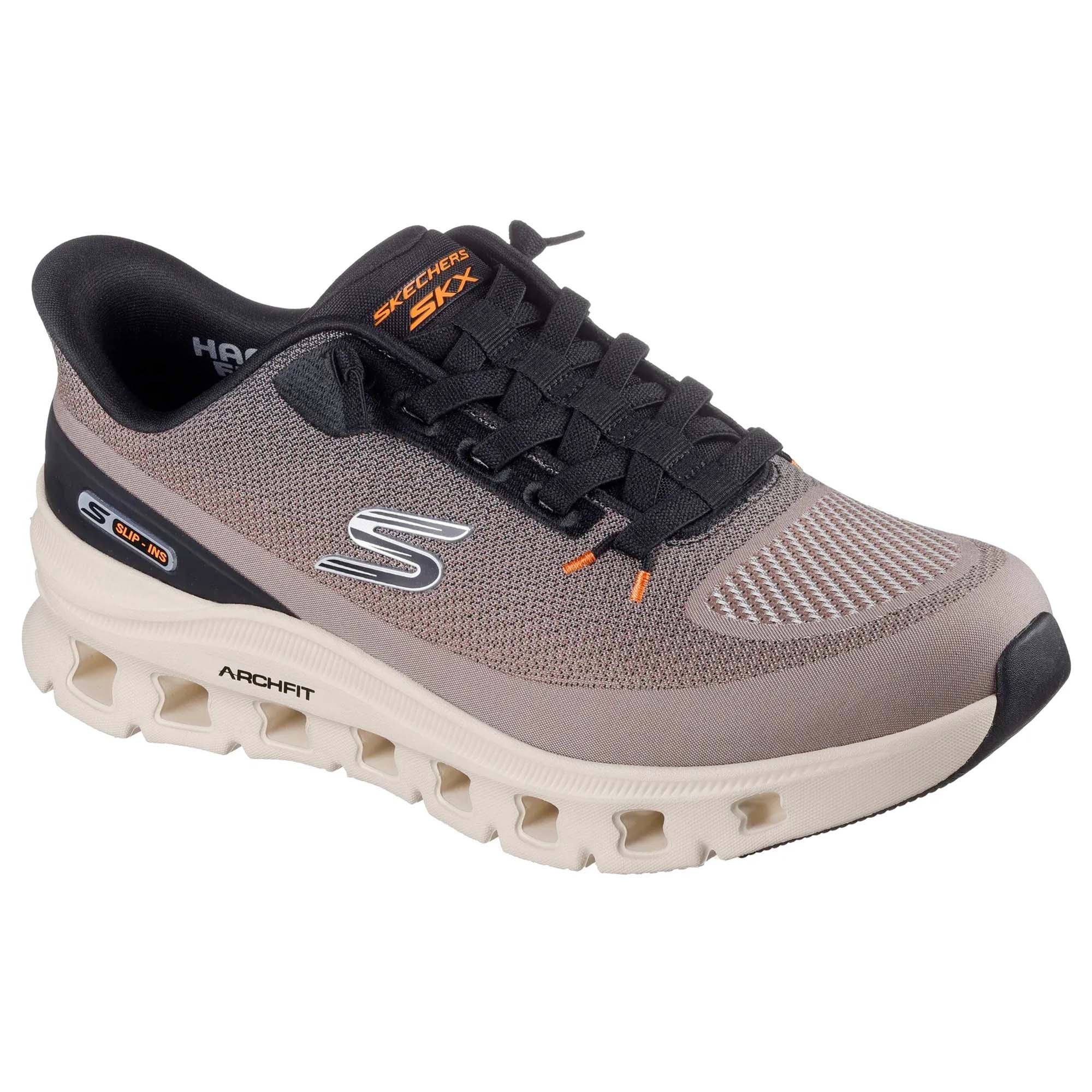 ARCH_FIT_GLIDE-STEP_PRO_233110_TPBK_Image_2