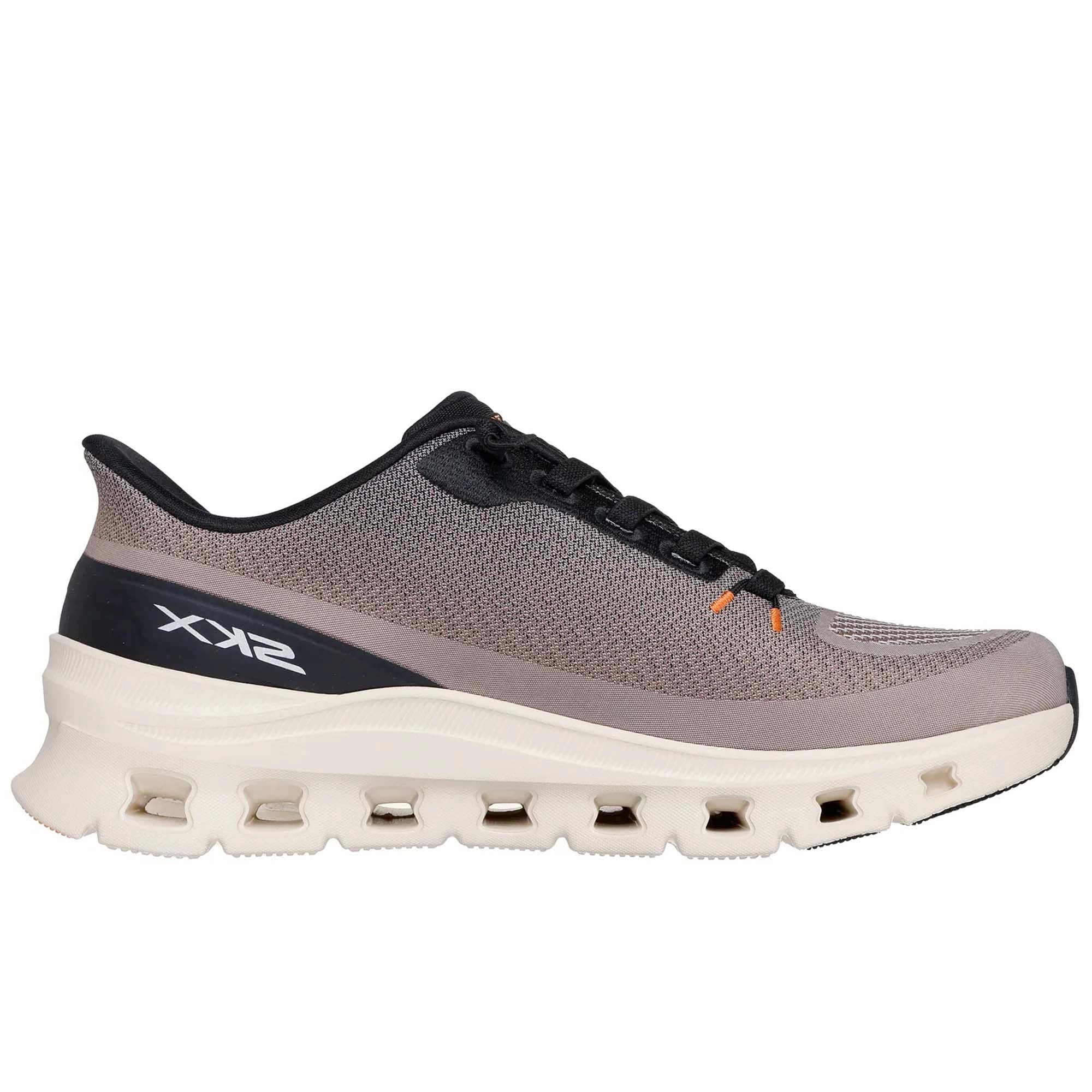 ARCH_FIT_GLIDE-STEP_PRO_233110_TPBK_Image_3
