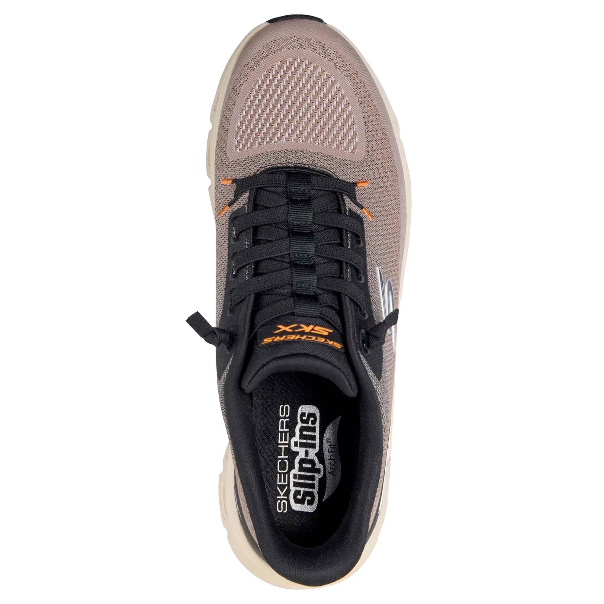 ARCH_FIT_GLIDE-STEP_PRO_233110_TPBK_Image_4
