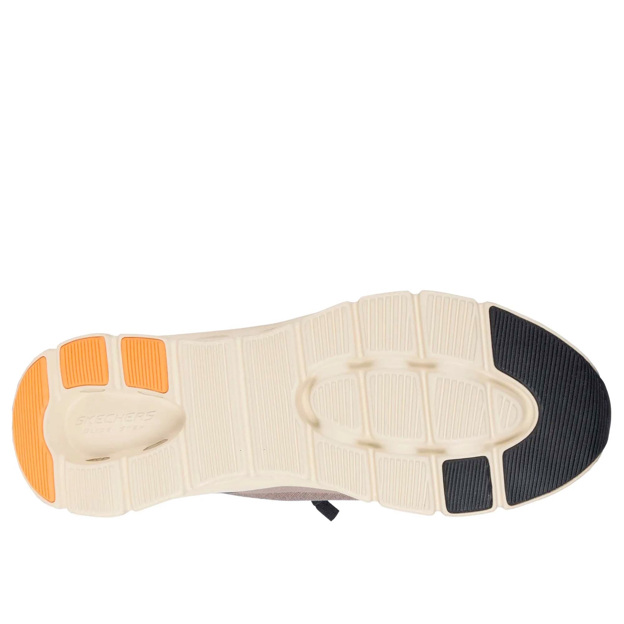 ARCH_FIT_GLIDE-STEP_PRO_233110_TPBK_Image_5