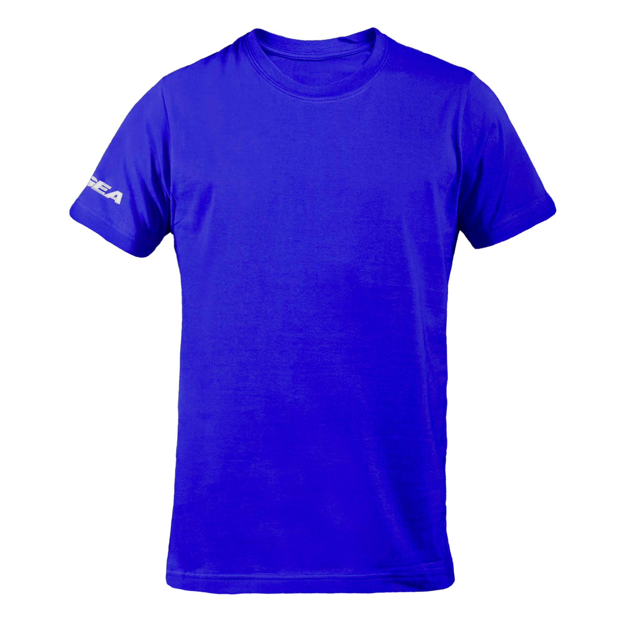 ARIA_TS010_0002_Image_2