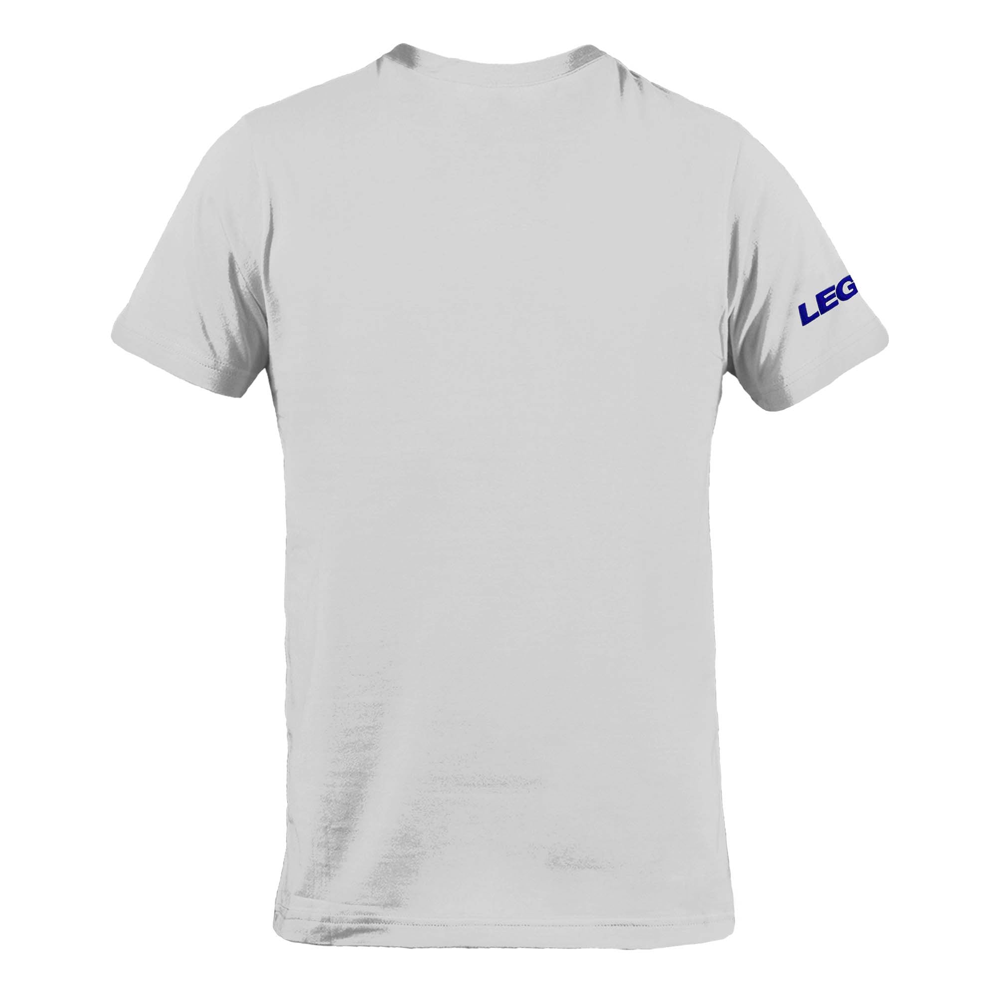 ARIA_TS010_0003_Image_2