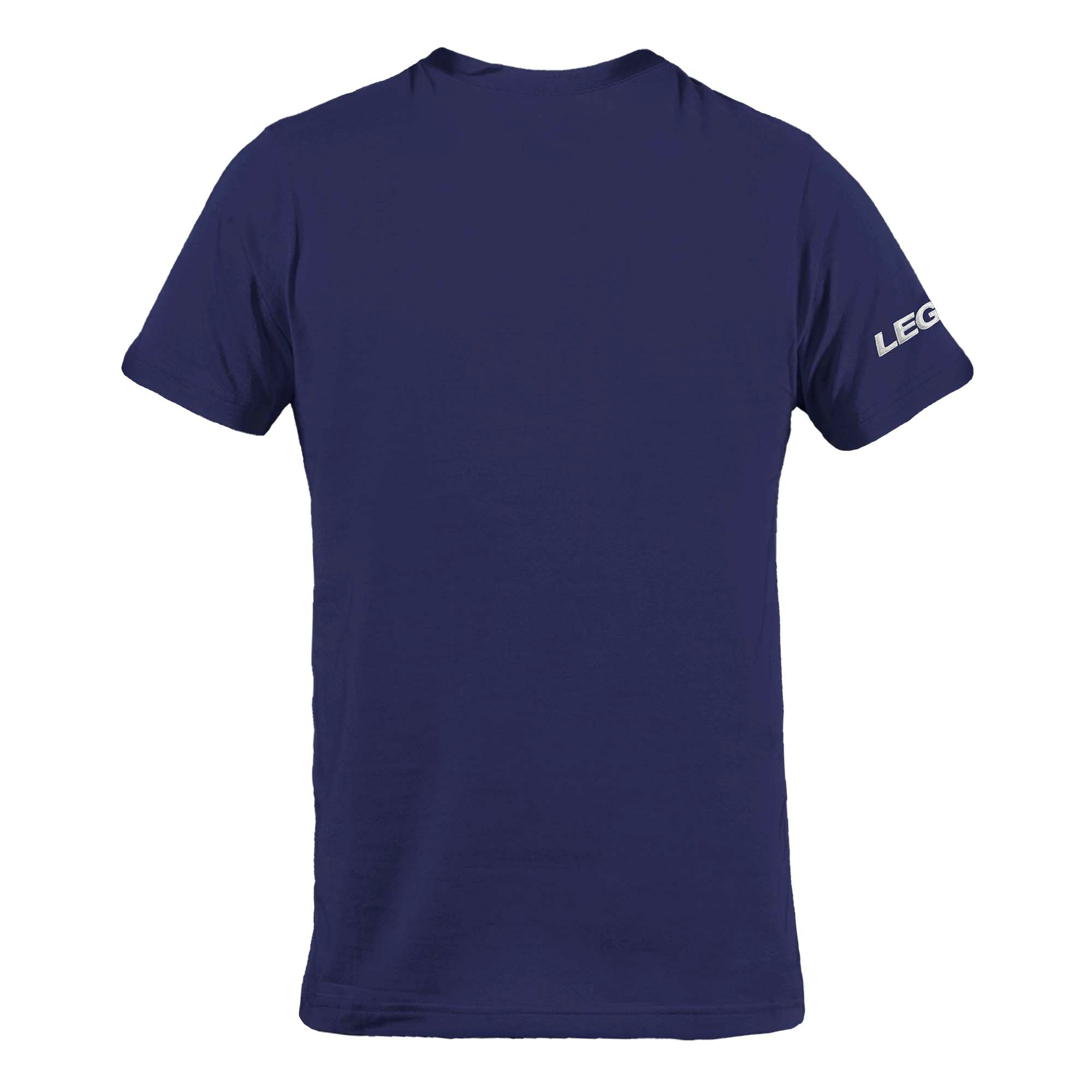 ARIA_TS010_0004_Image_1