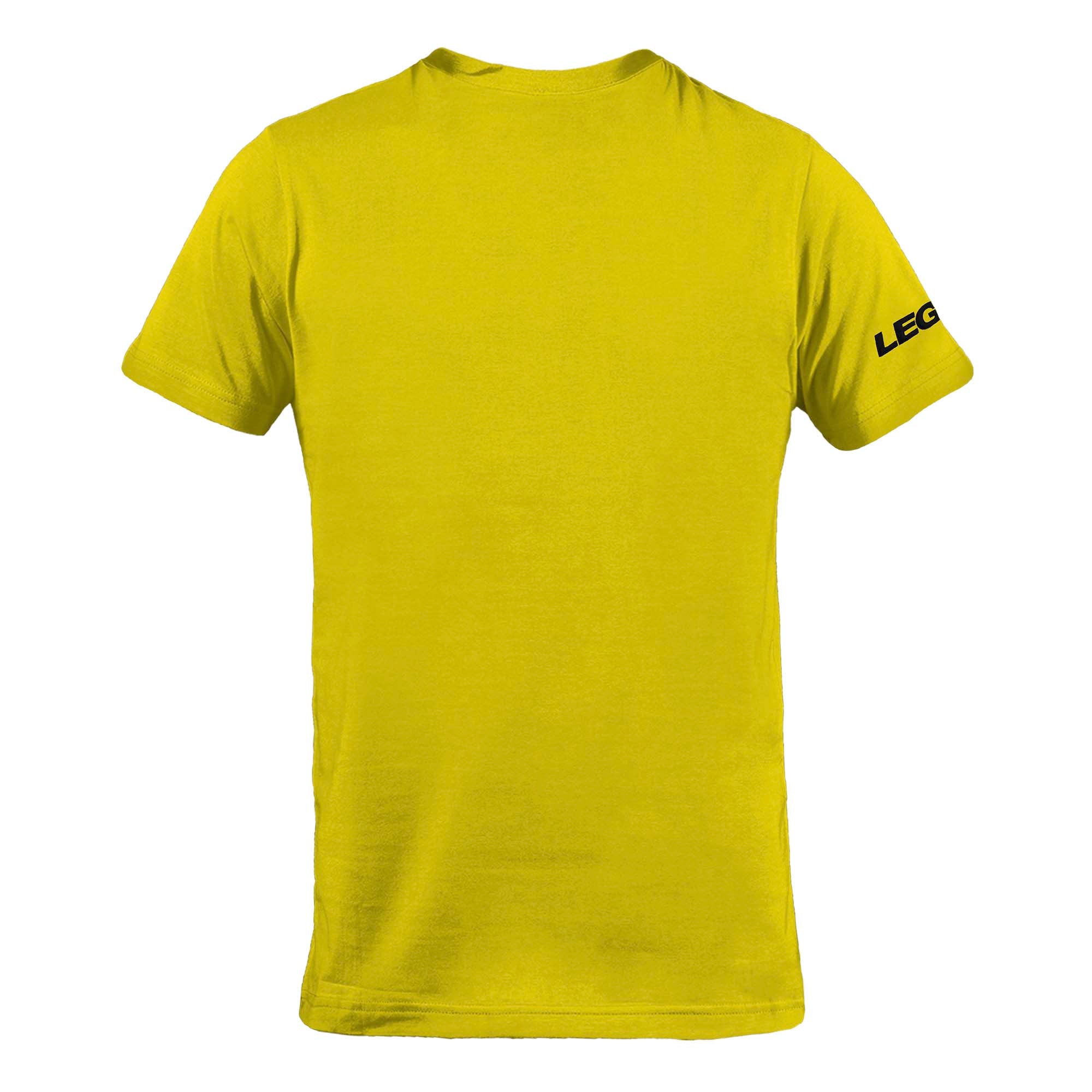 ARIA_TS010_0007_Image_2